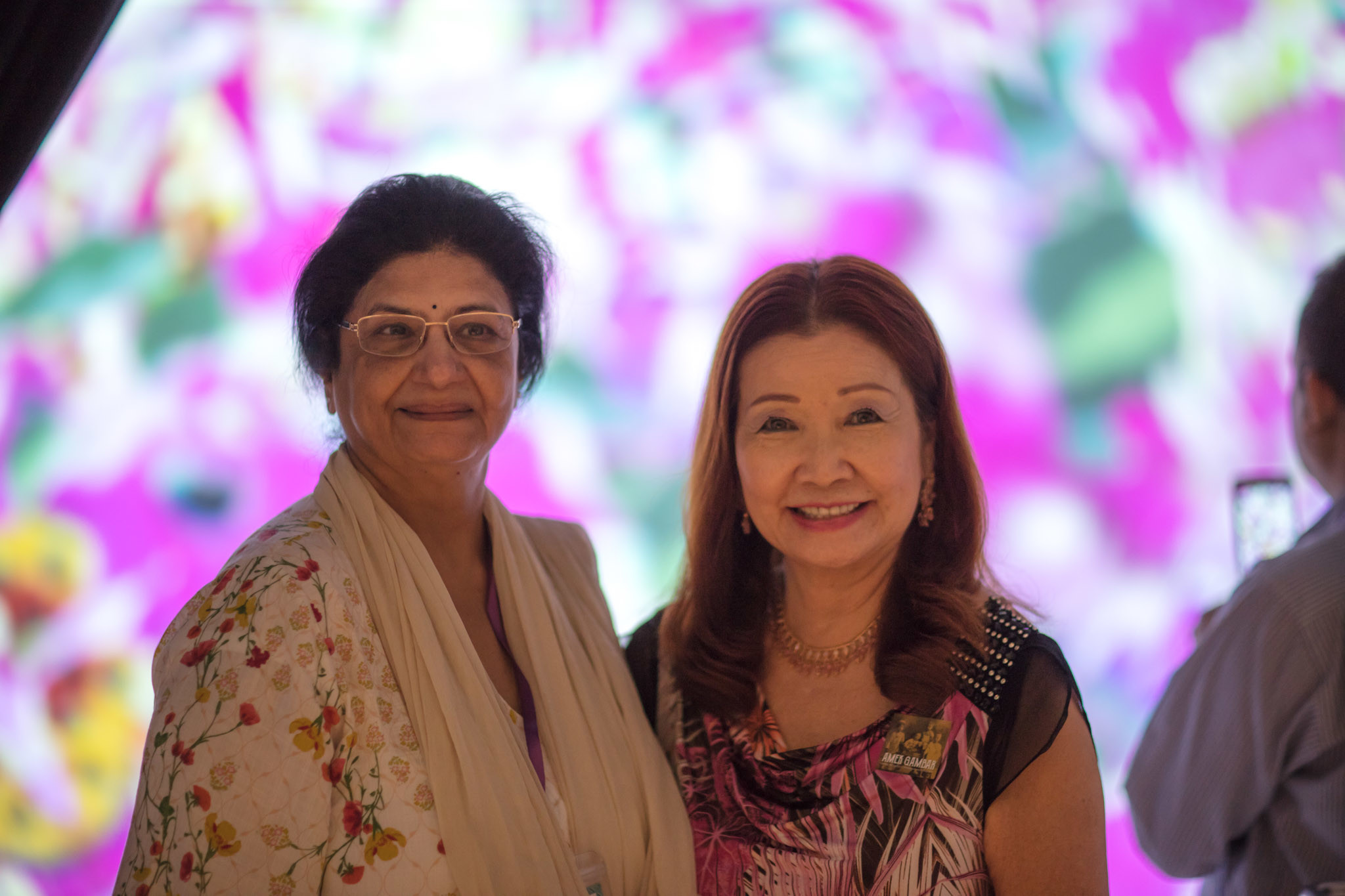 20180808140917 017191