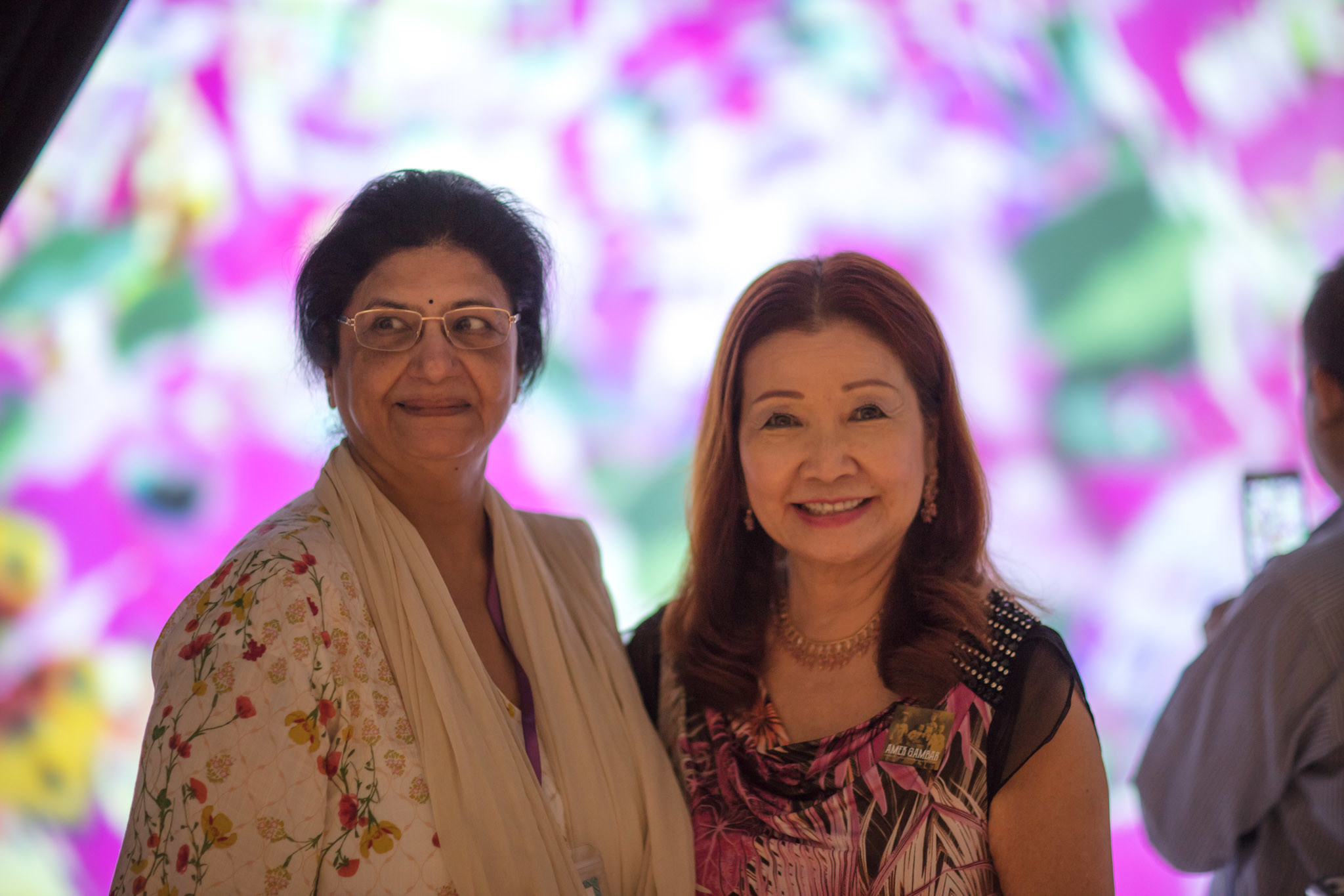 20180808140918 017193