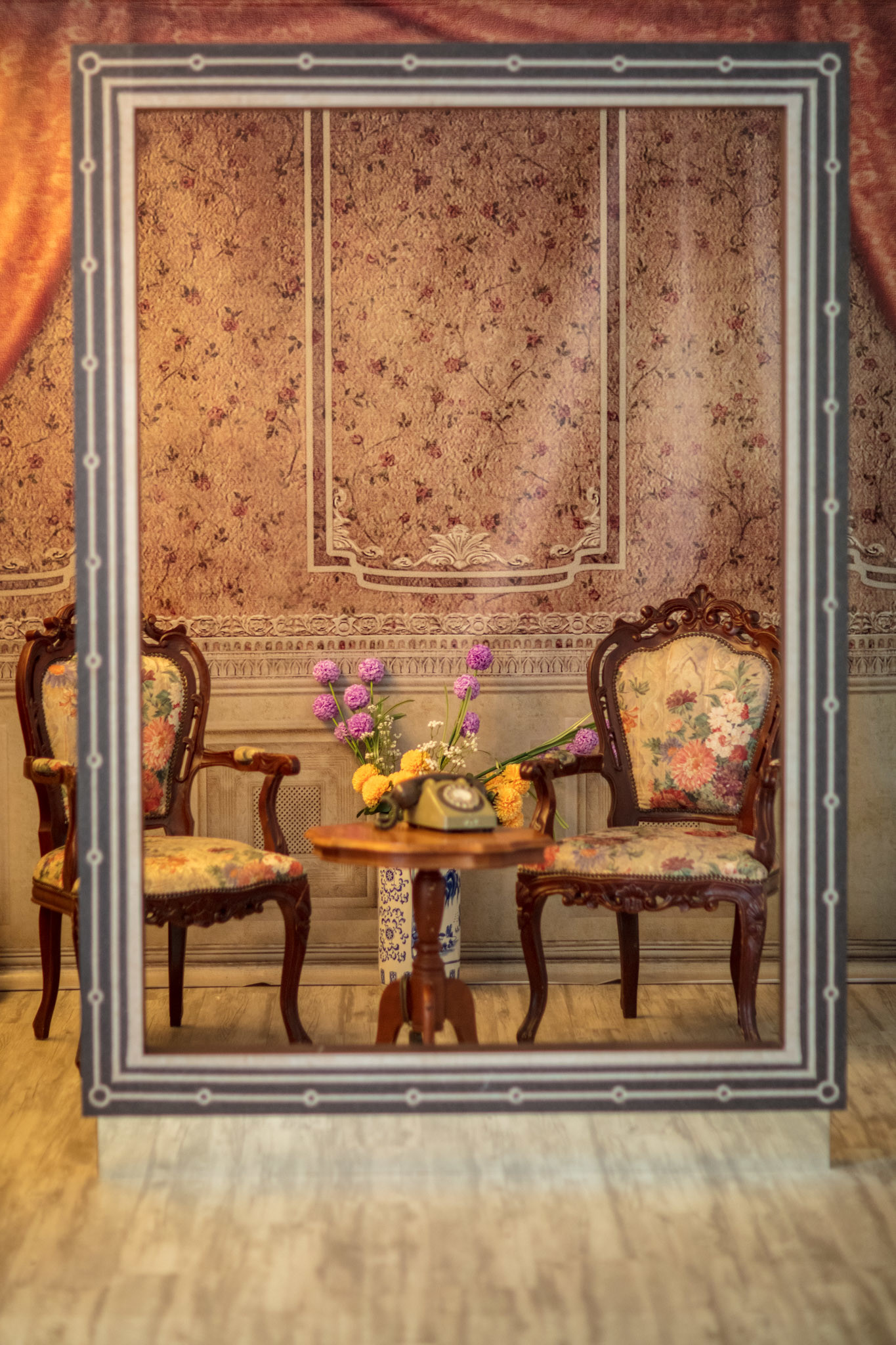 20180808141442 017208