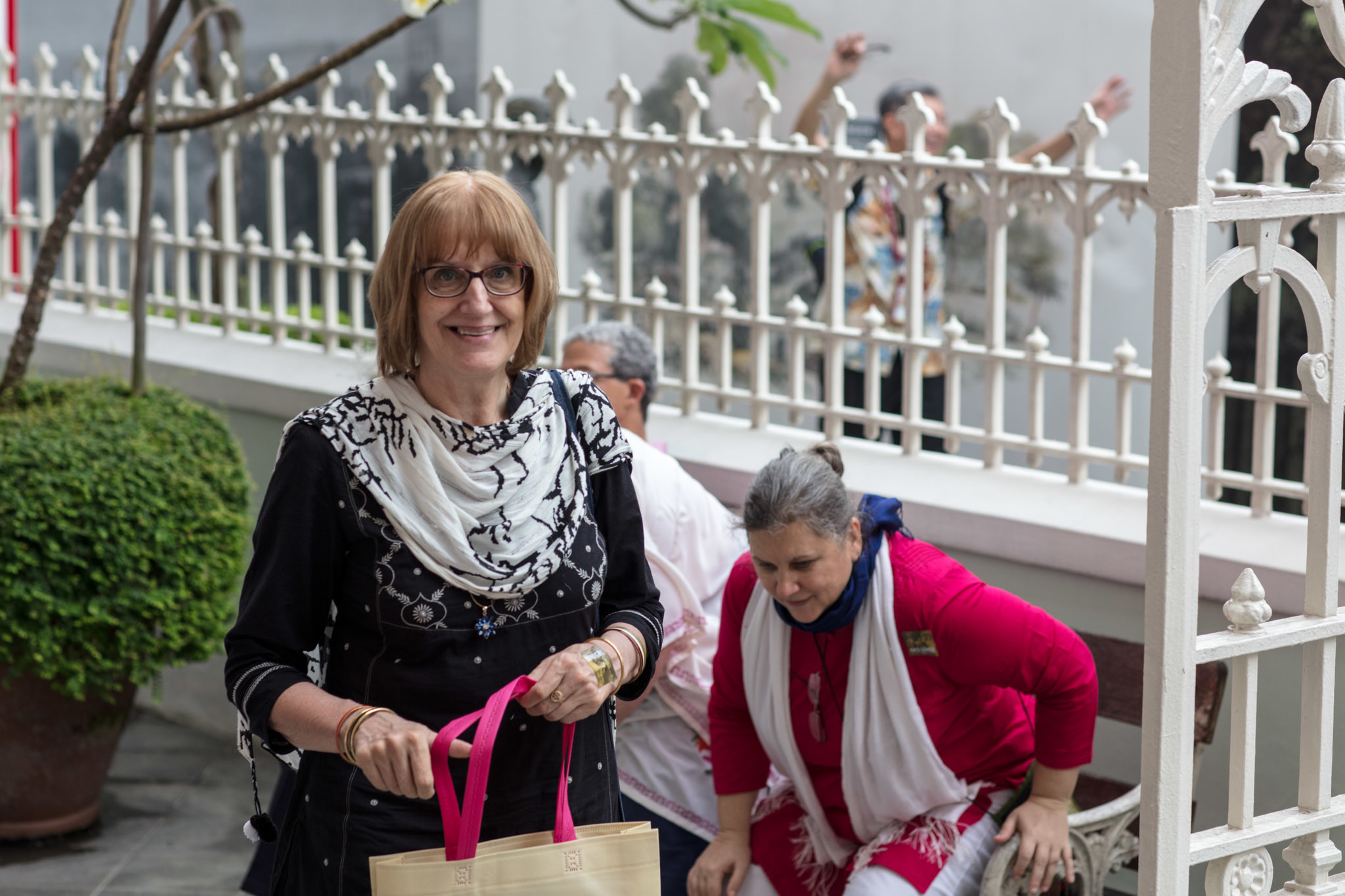 20180808141713 017219