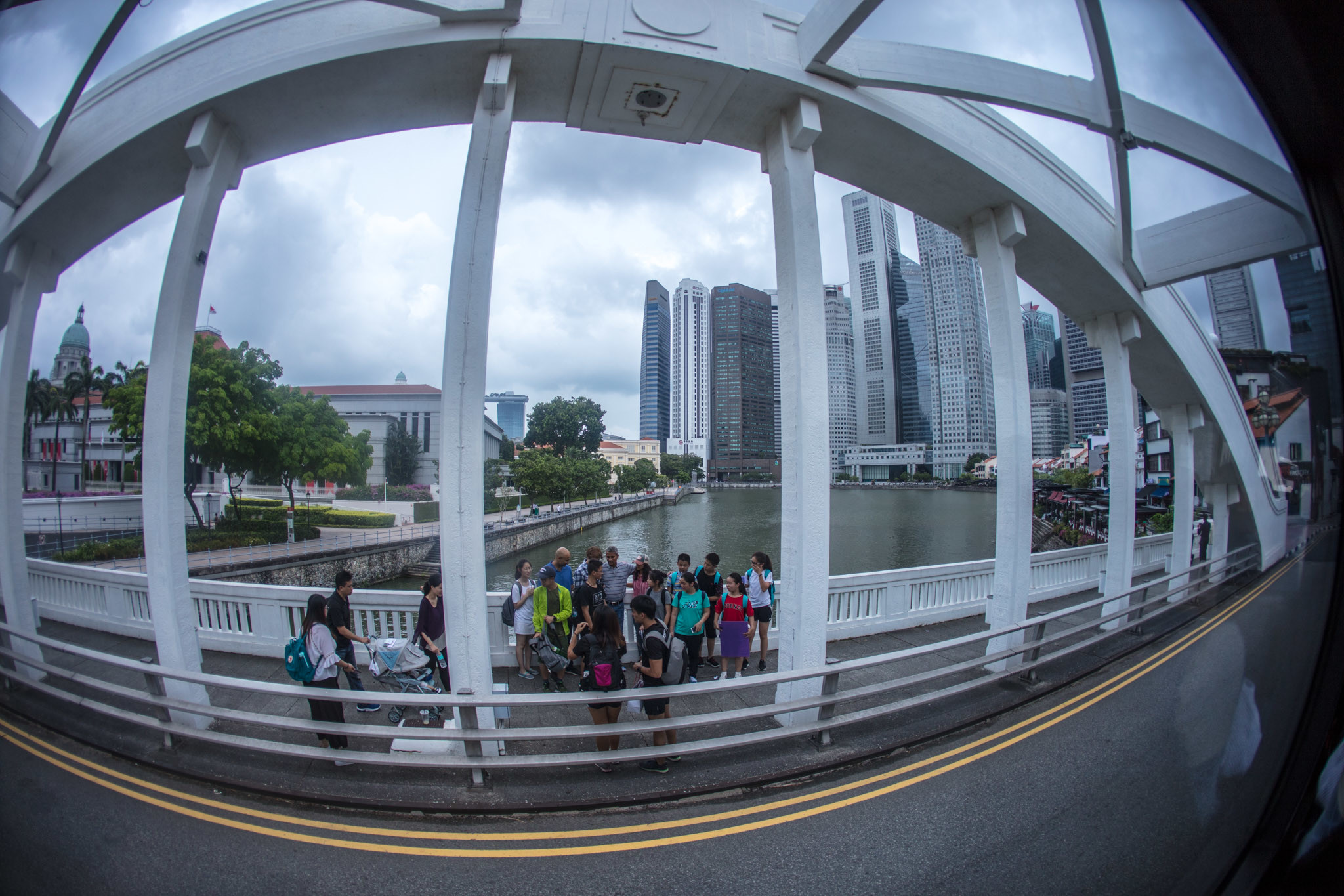 20180808144458 017255