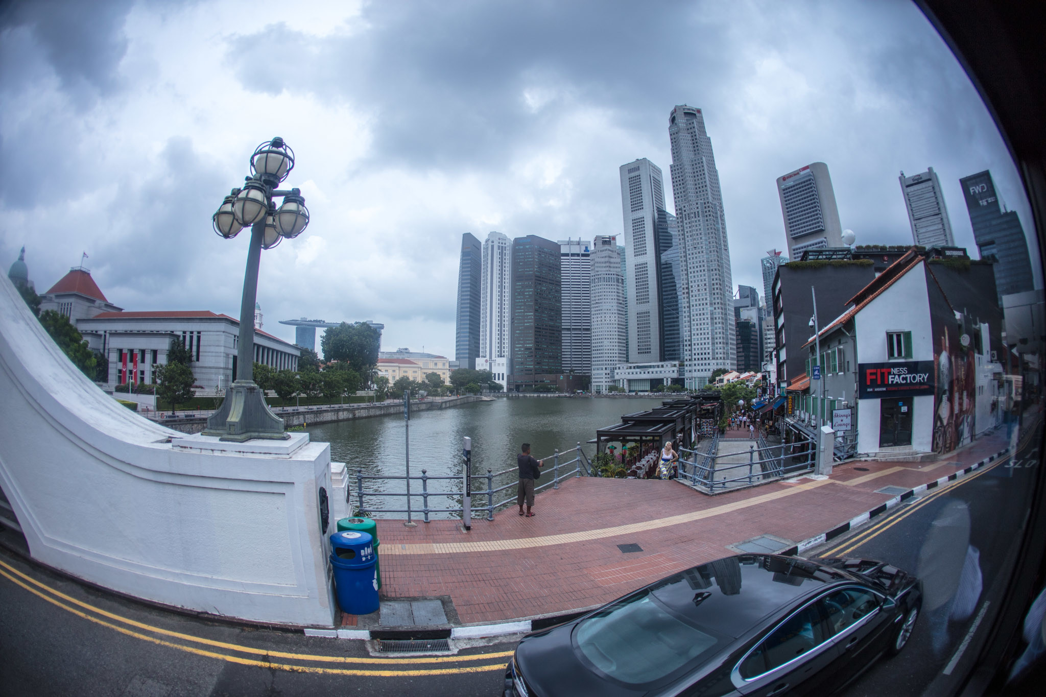 20180808144501 017258