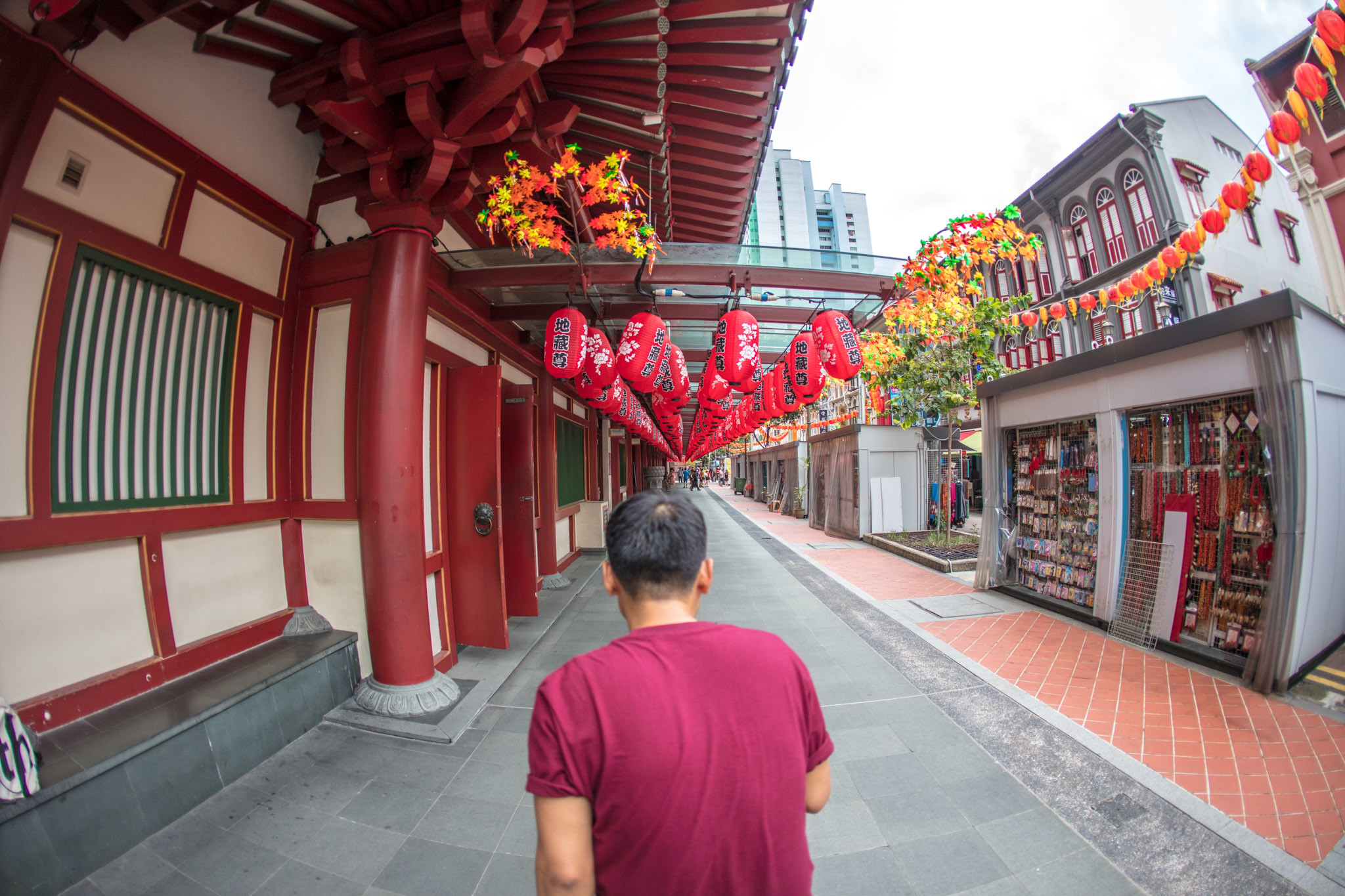 20180808150924 017283