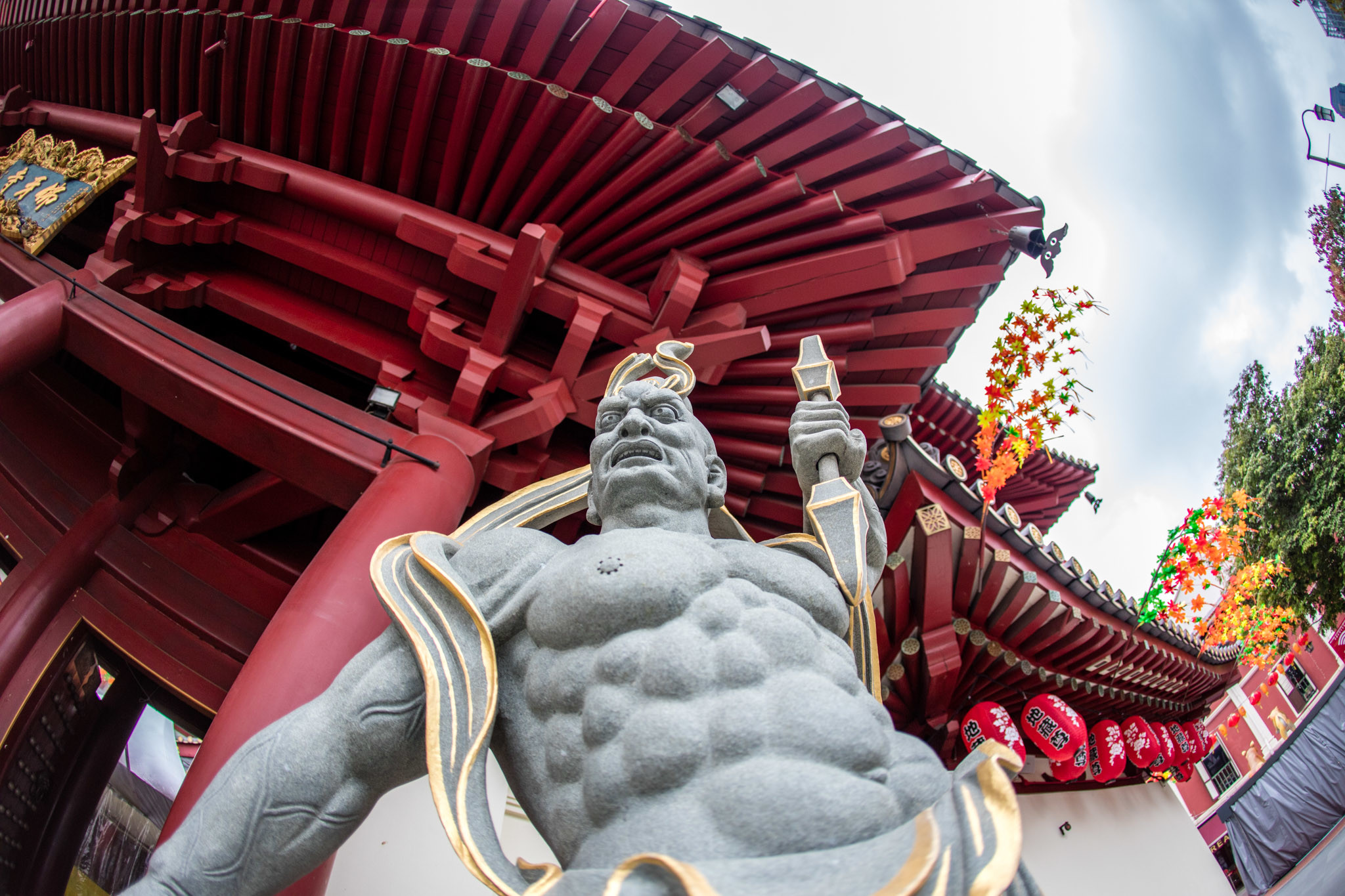 20180808151348 017293