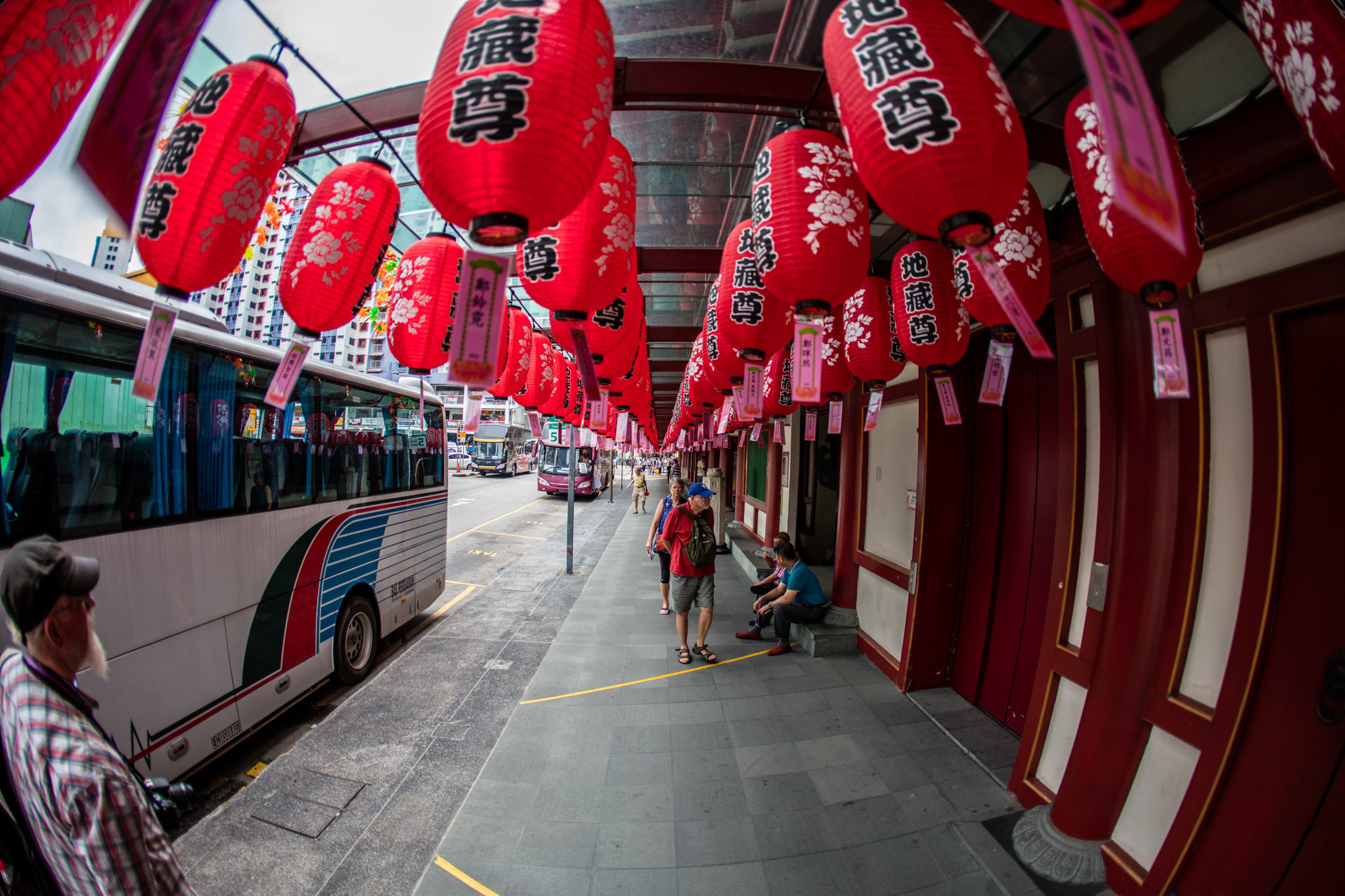 20180808151542 017301