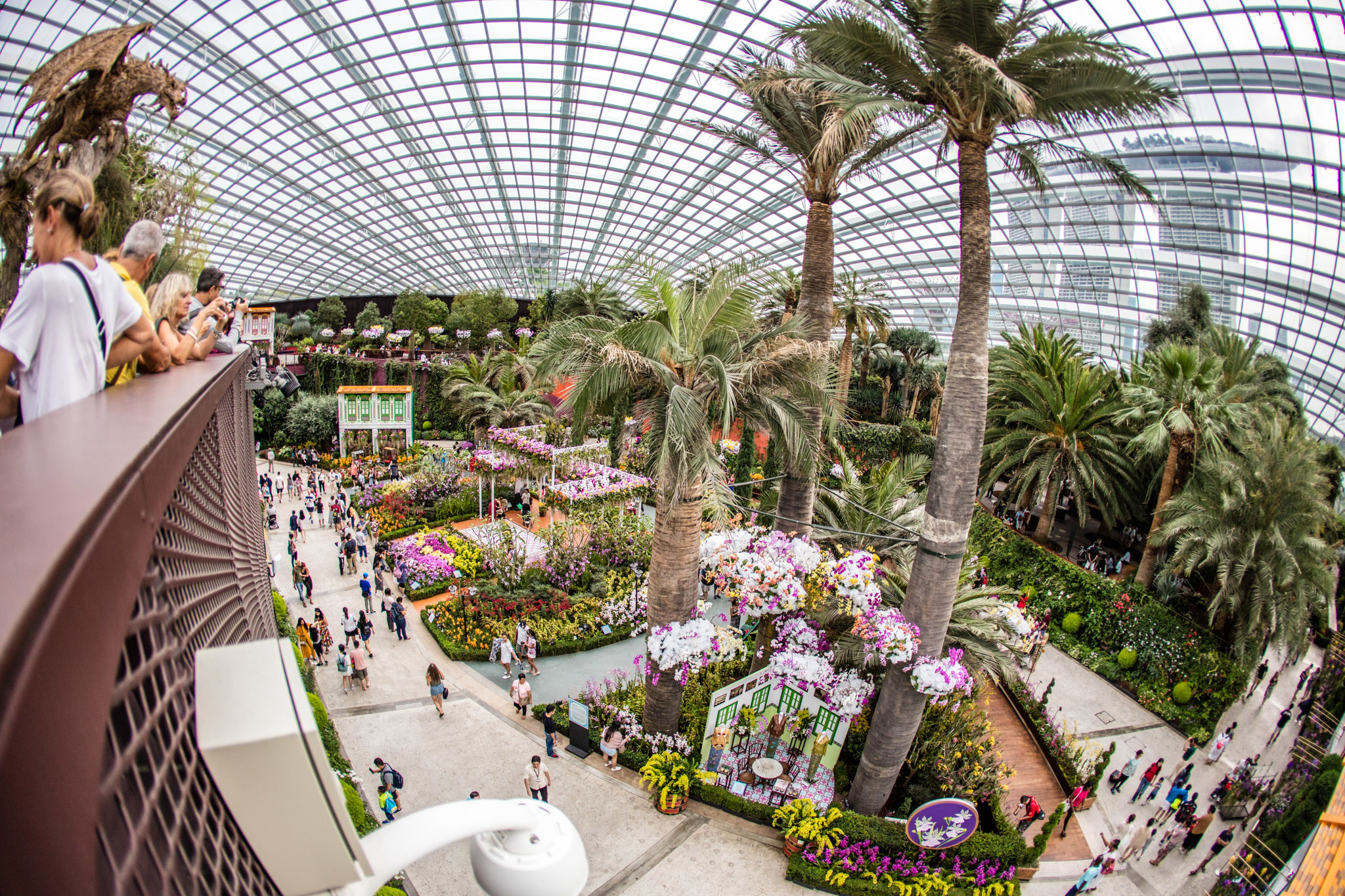 20180808170934 017334