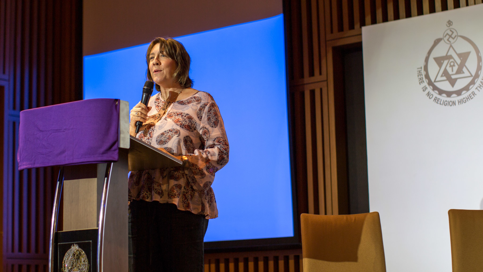 20180808093214 105864