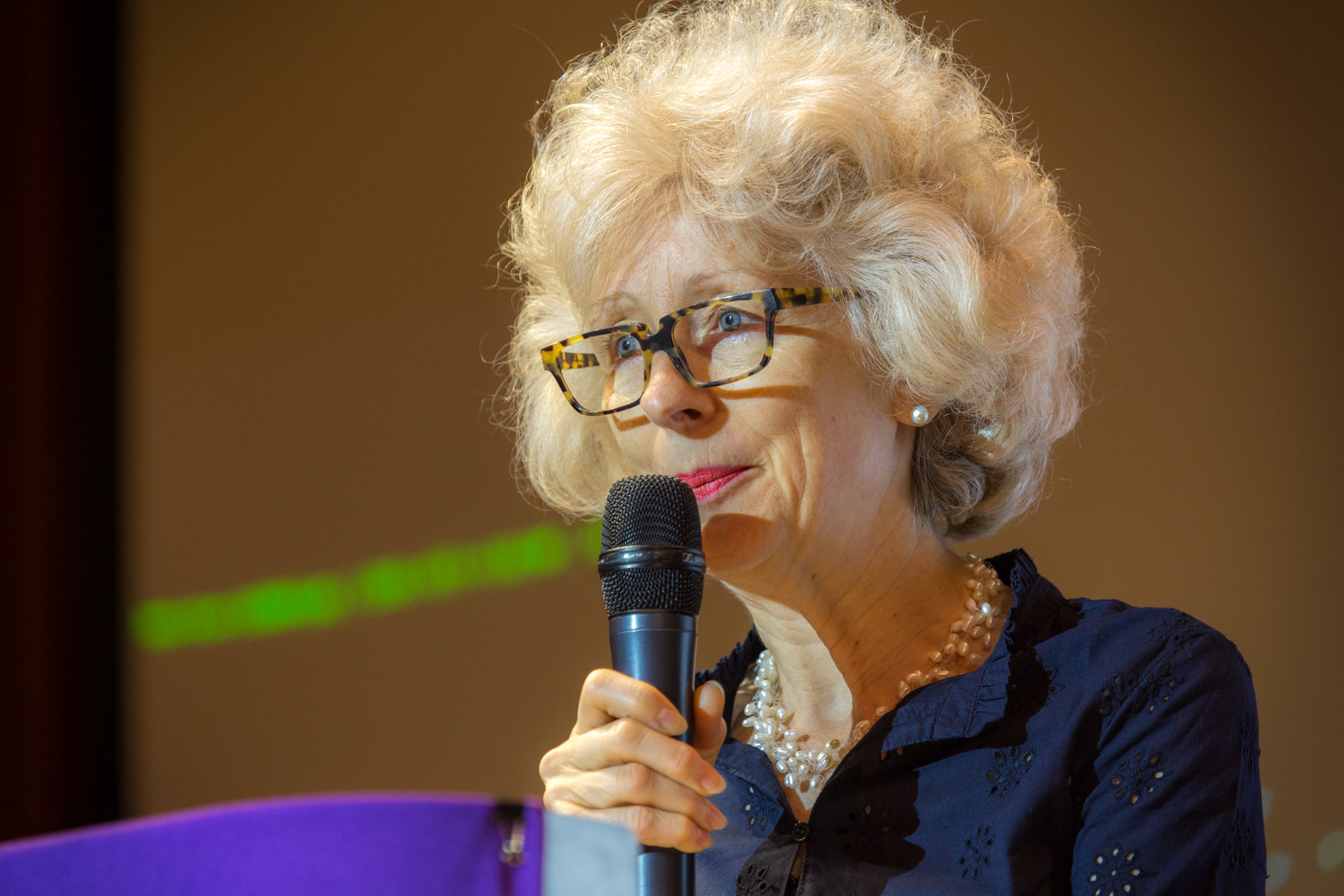 20180808093510 105902