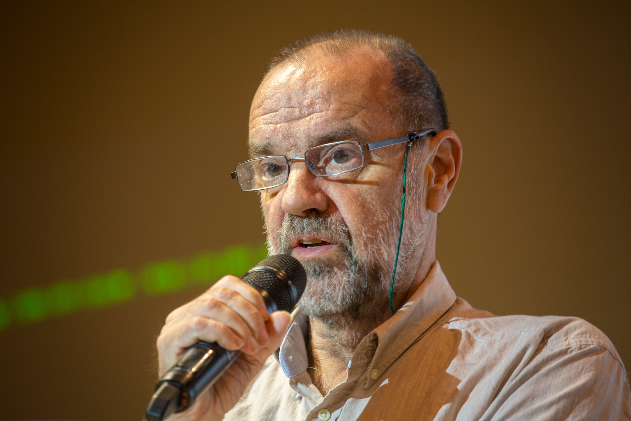 20180808093723 105920