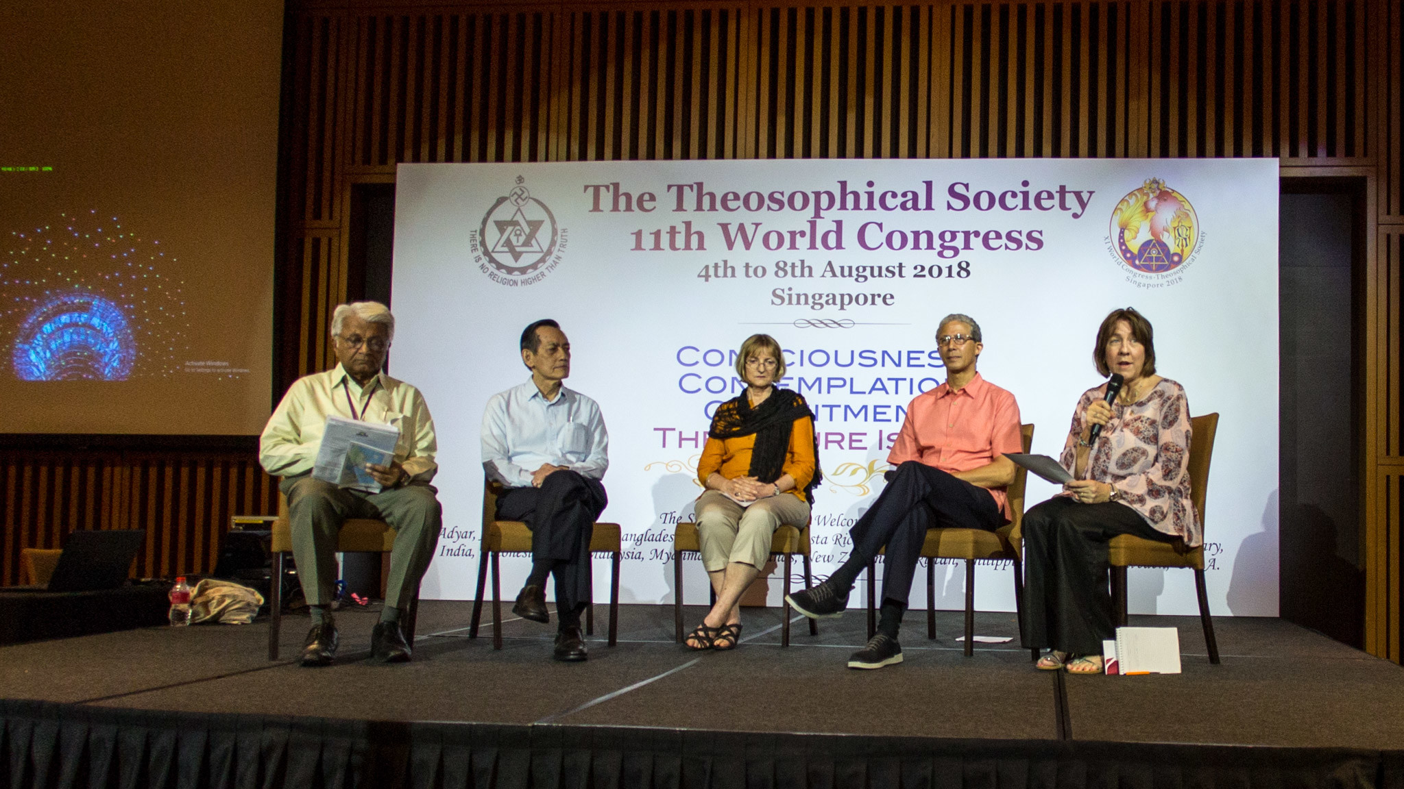 20180808095031 105949