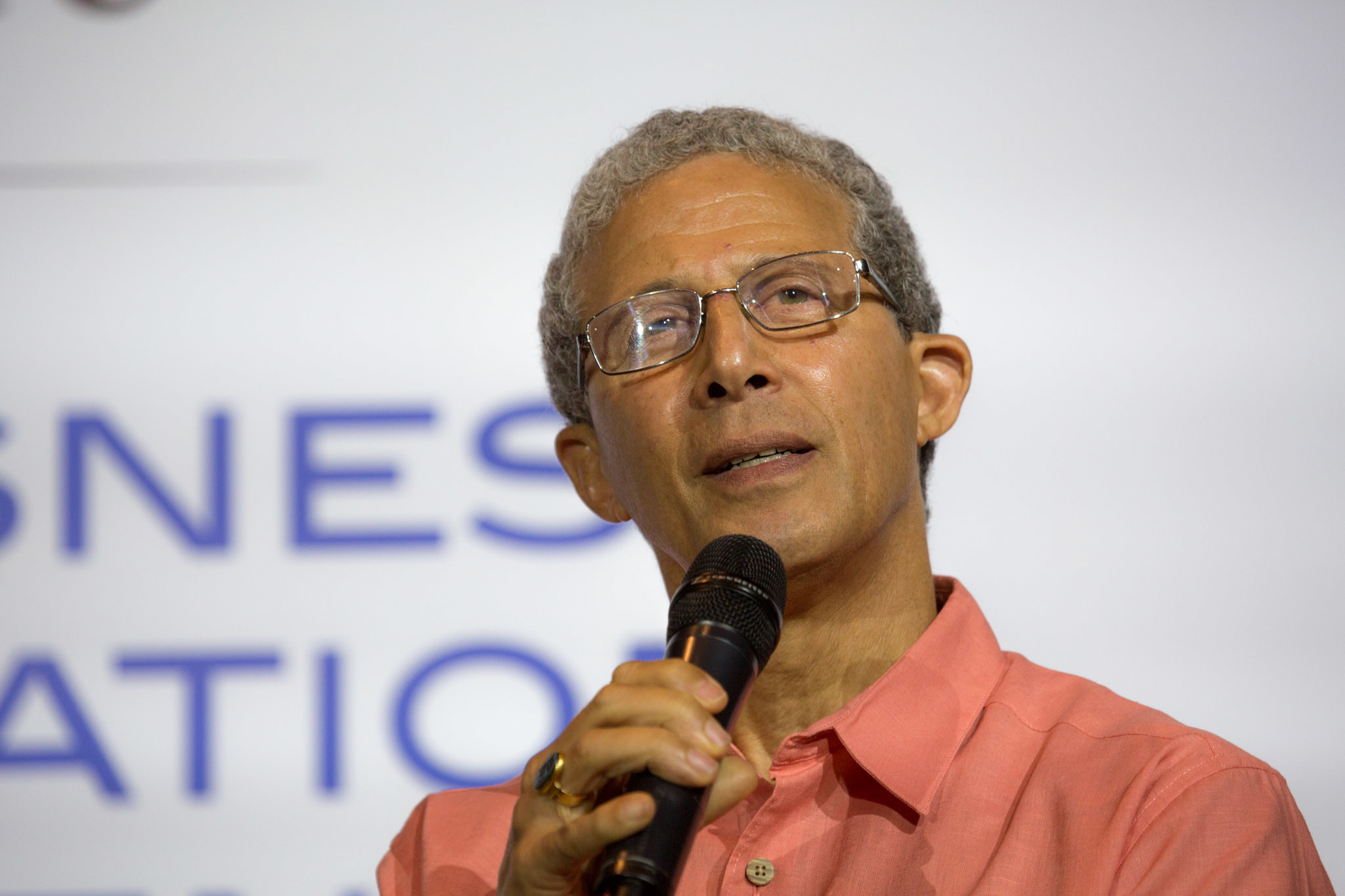 20180808101001 105999