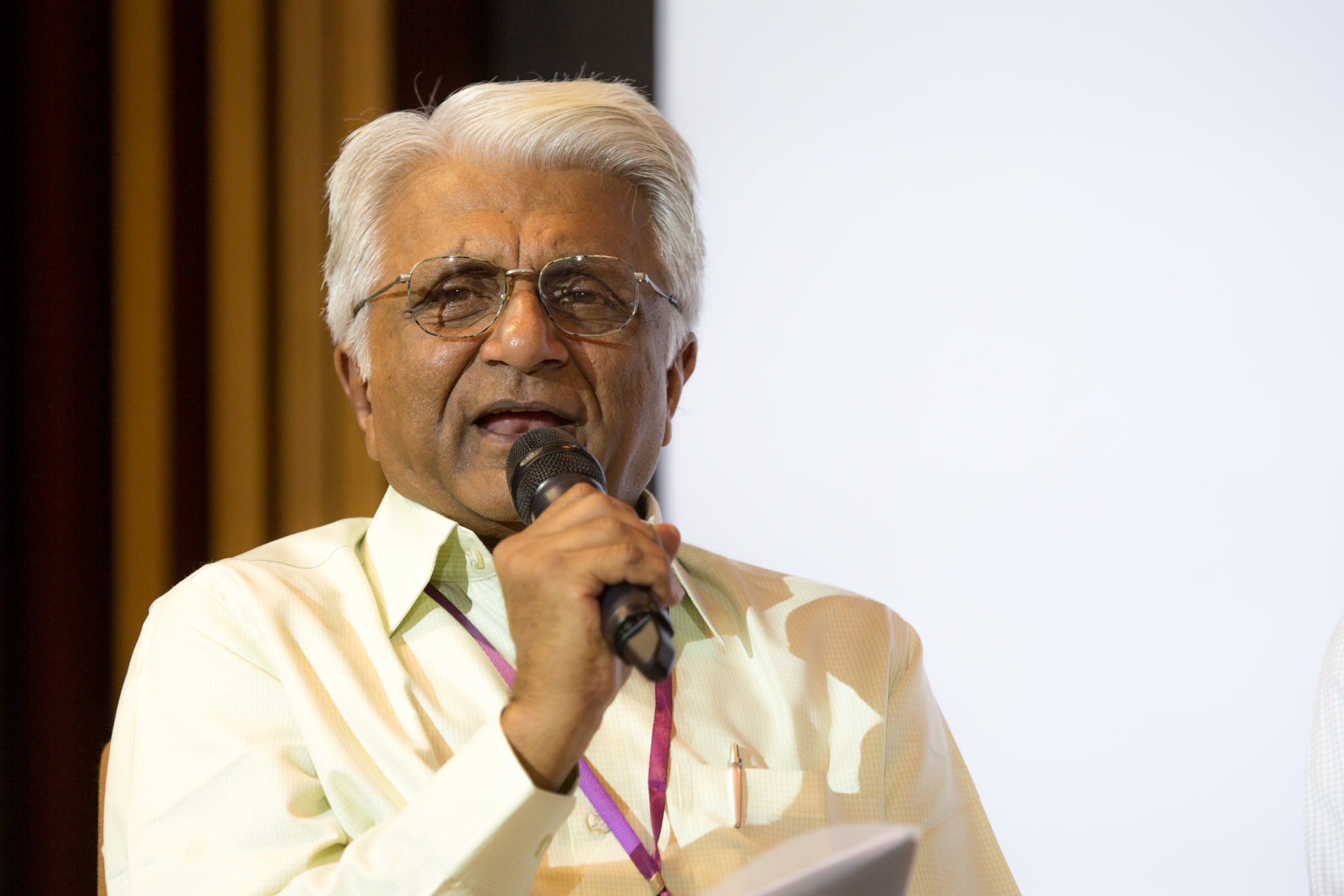 20180808102439 106004