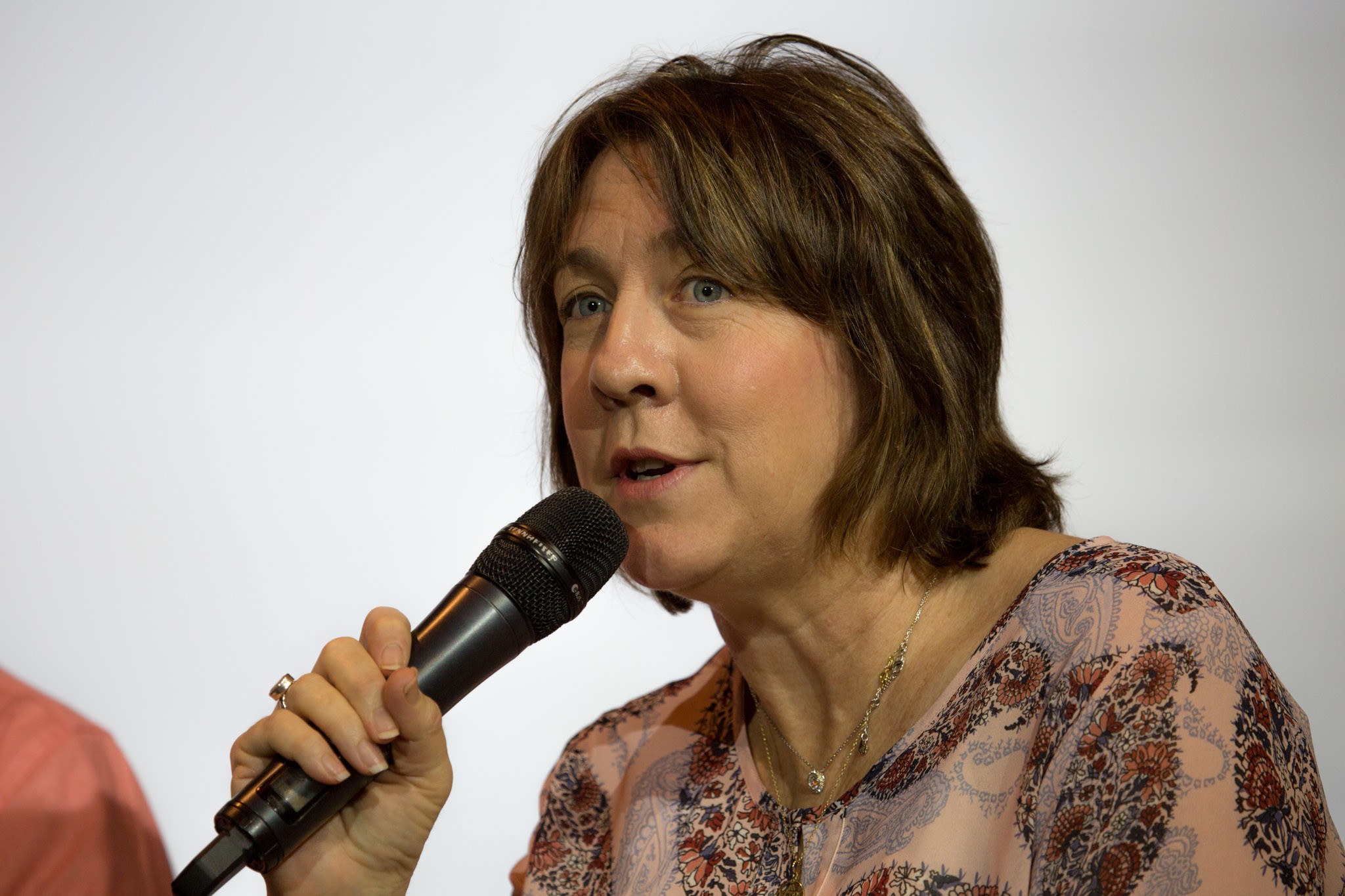 20180808102556 106021