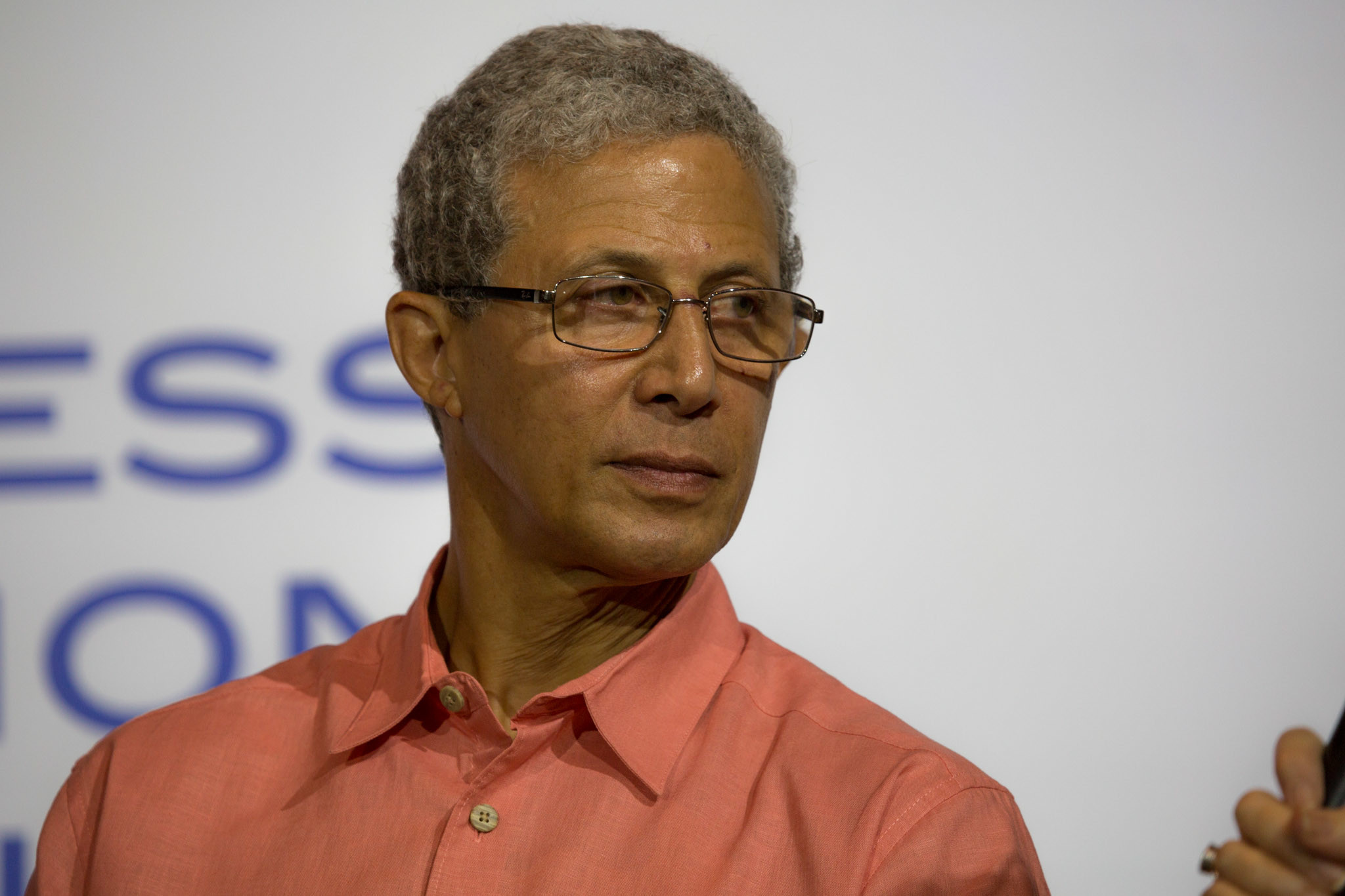 20180808103056 106030