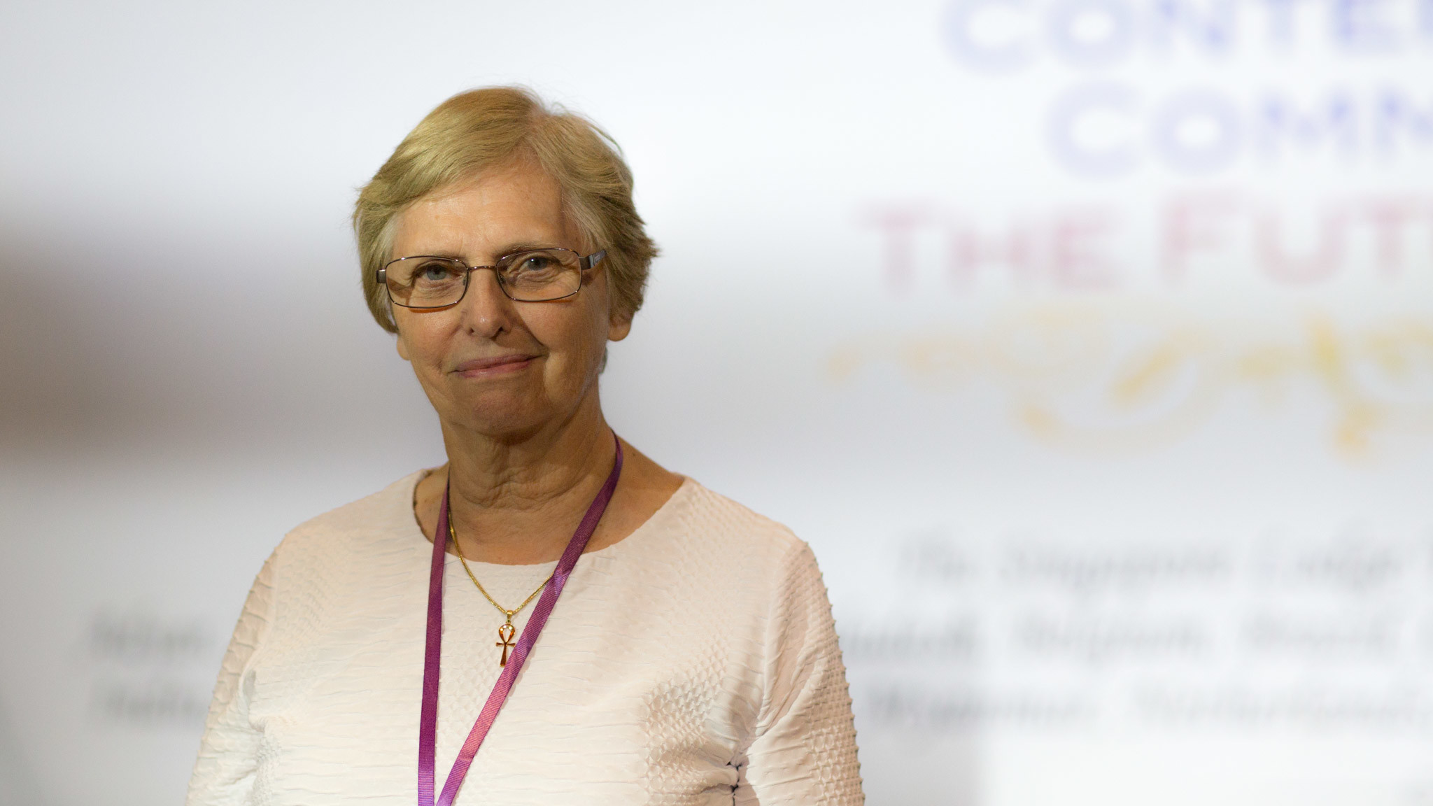 20180808104906 106035