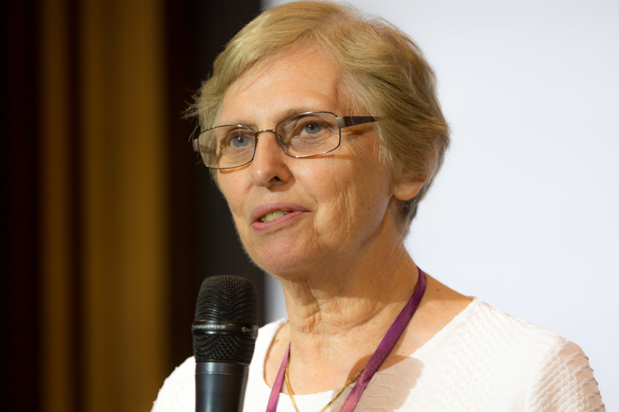 20180808105731 106037