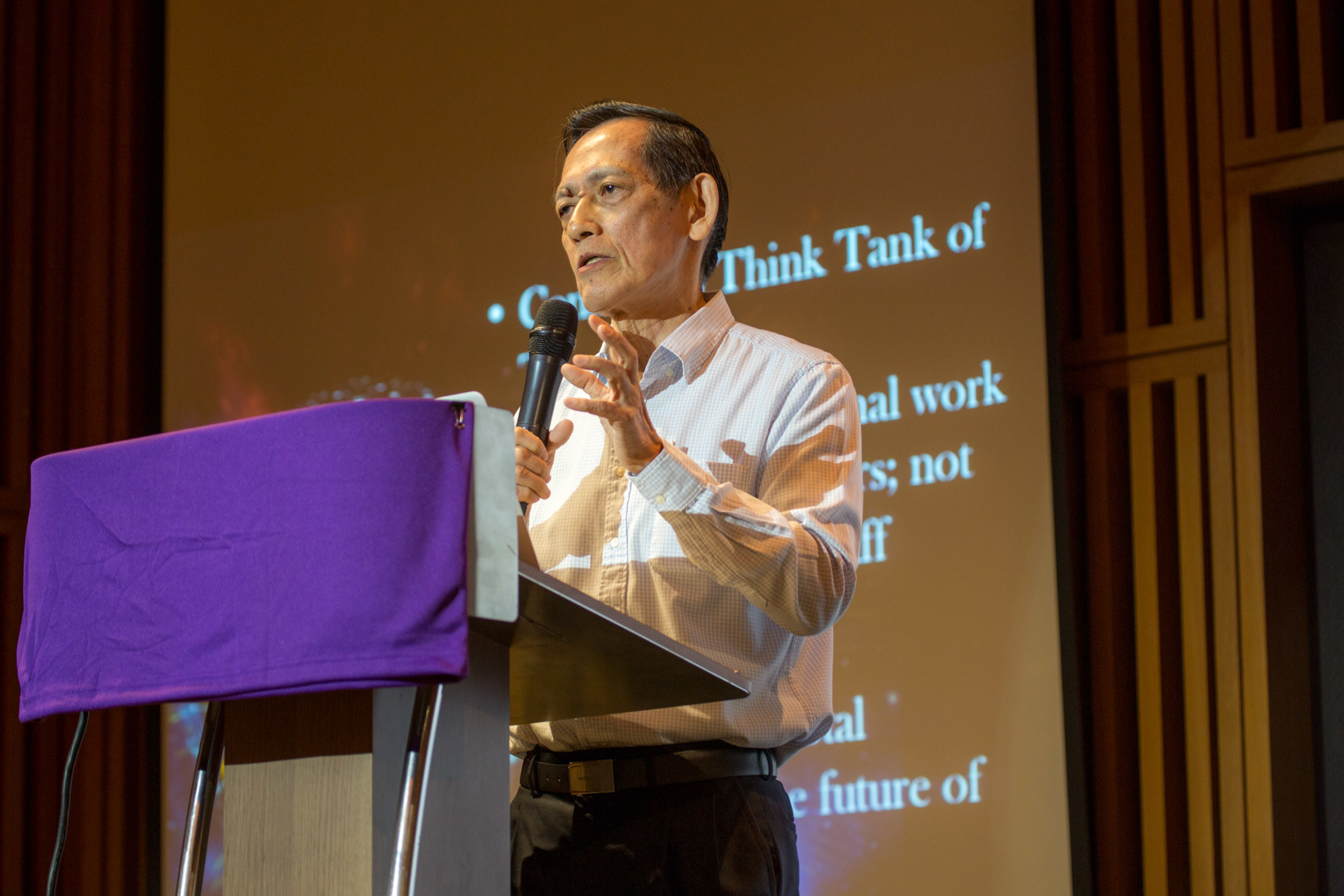 20180808111222 106057