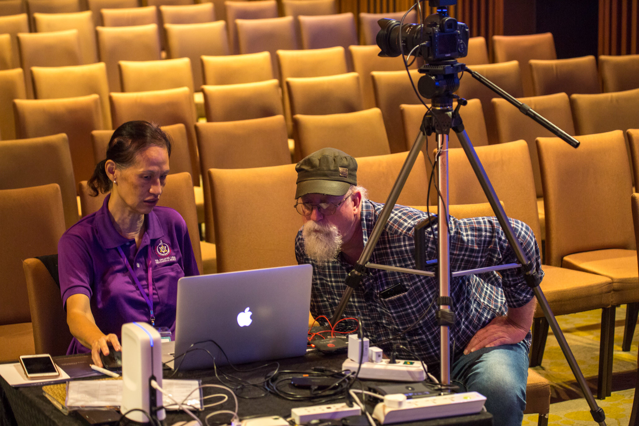 20180804021335 103032