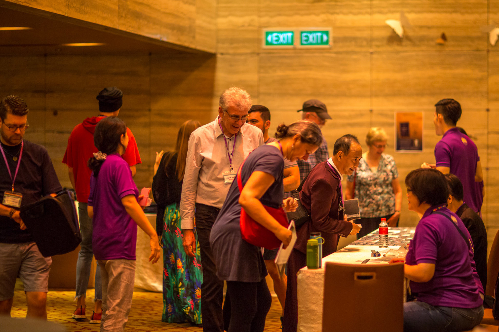 20180804022805 103067