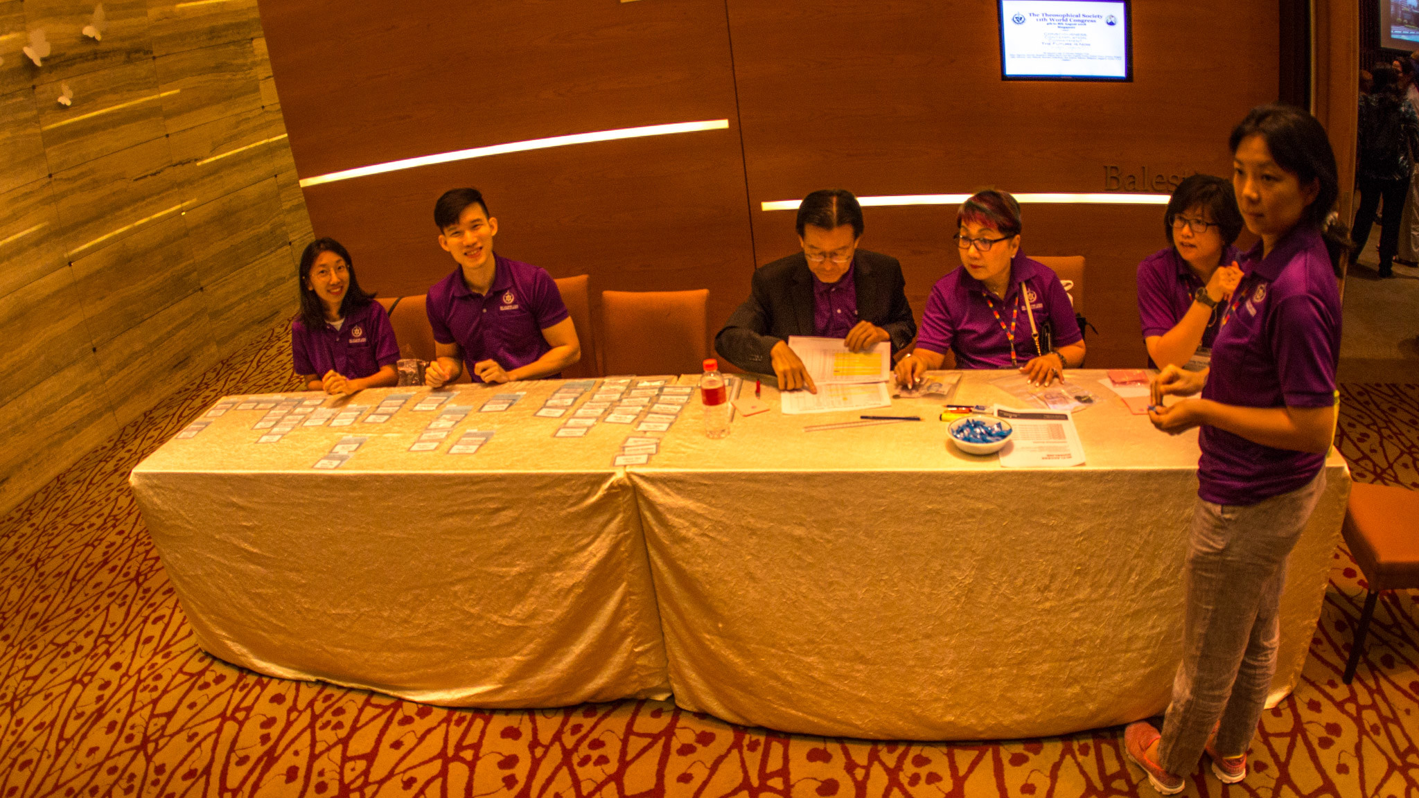 20180804025645 103139