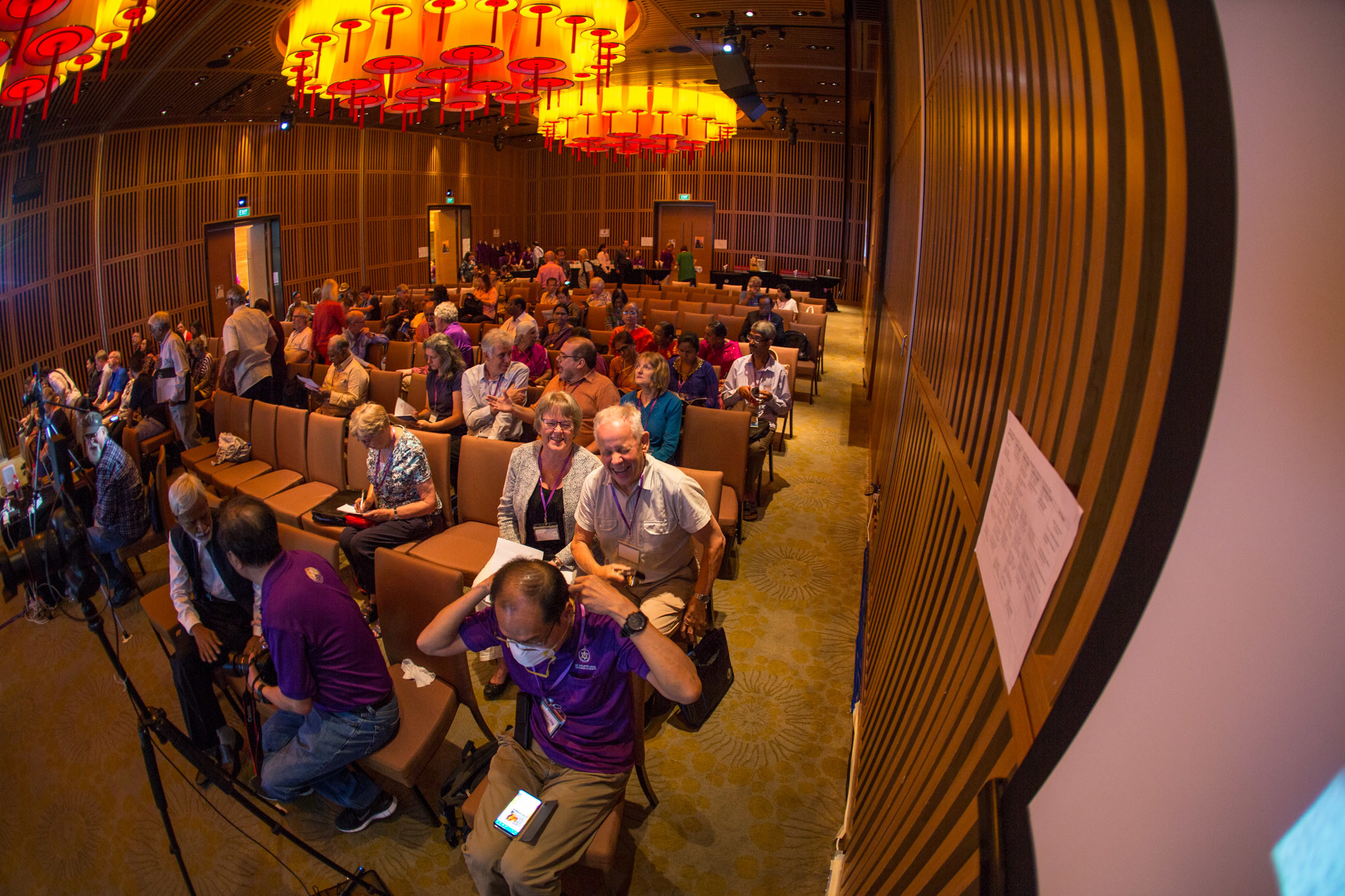 20180804030417 103170