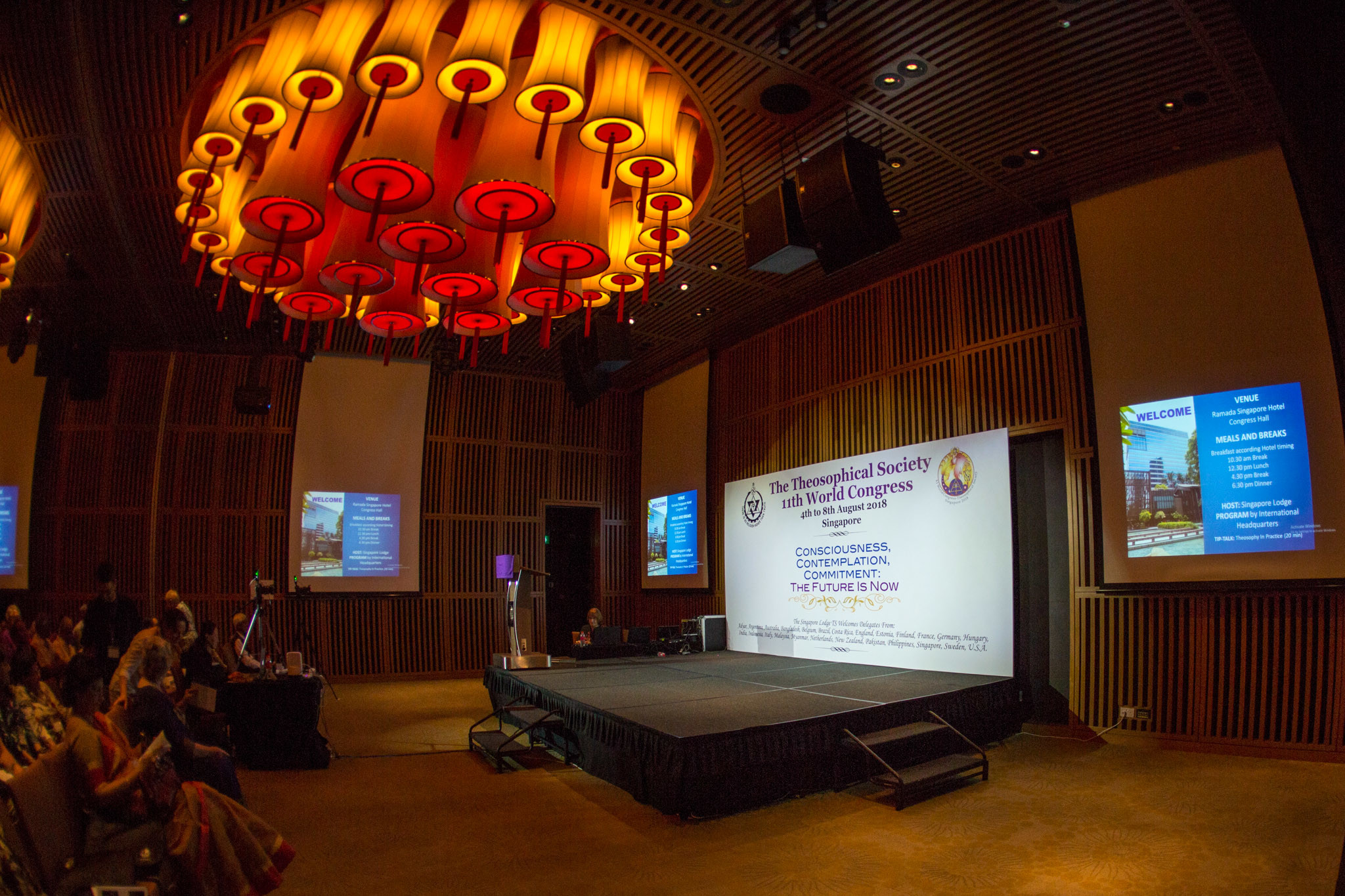 20180804031205 103177