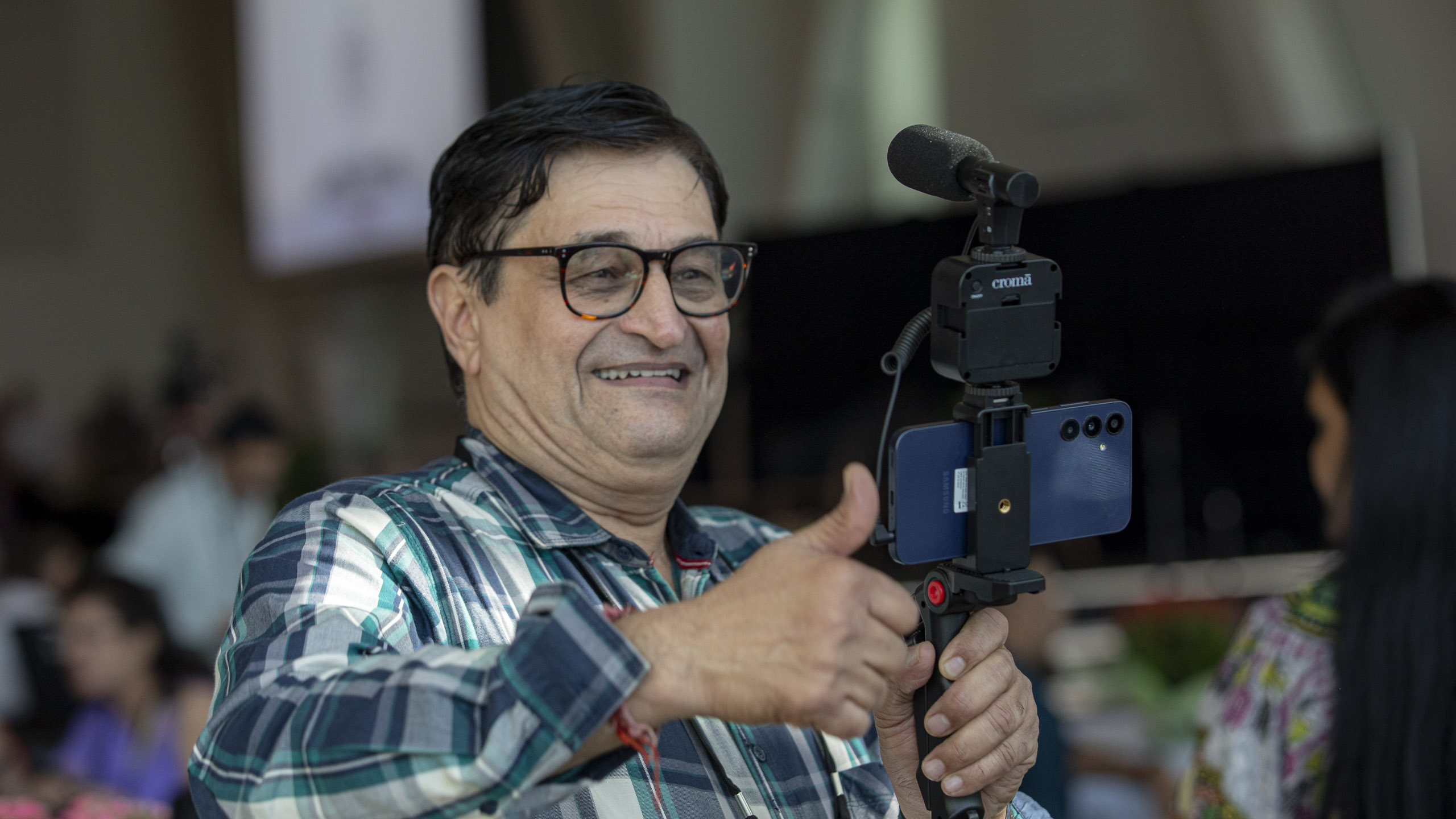 20250723 084302 RD4 4365