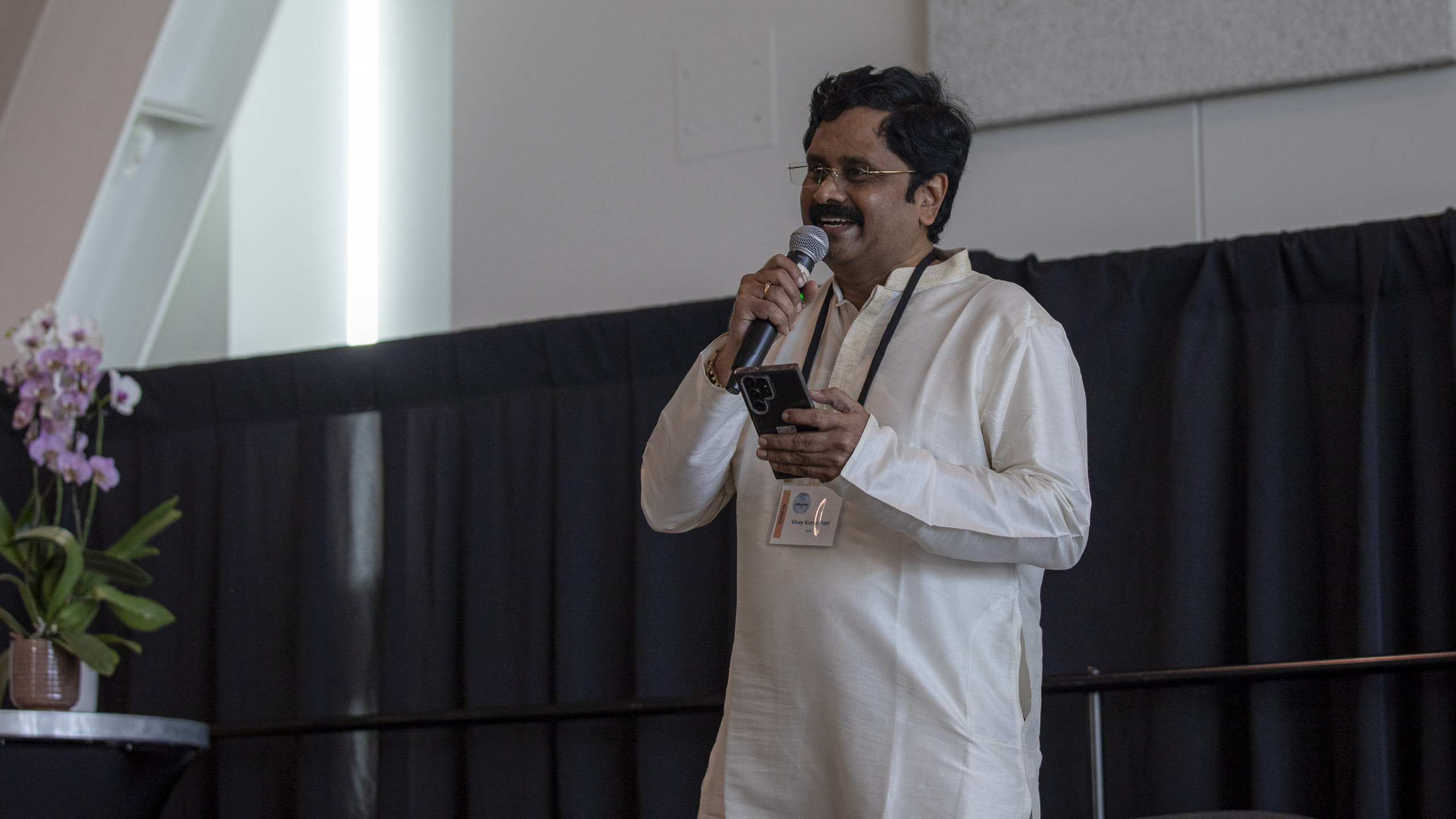 20250723 085134 RD4 4376