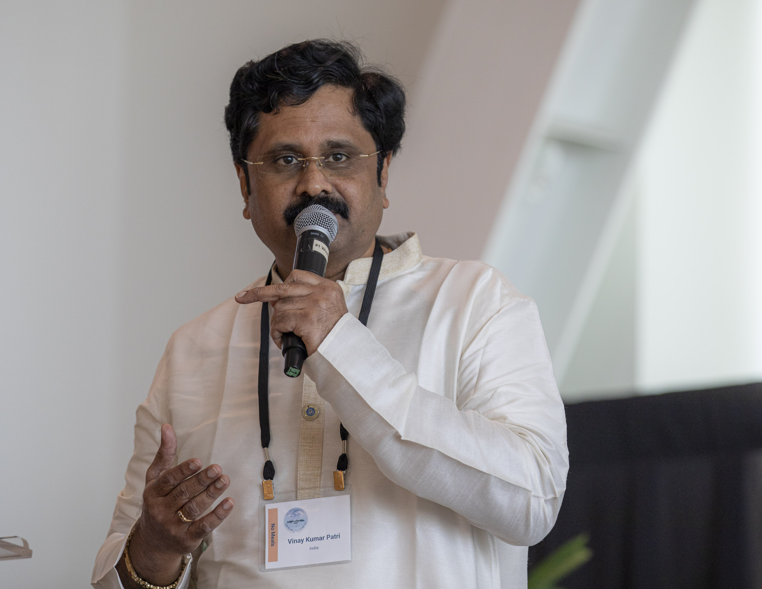 20250723 085329 RD4 4389