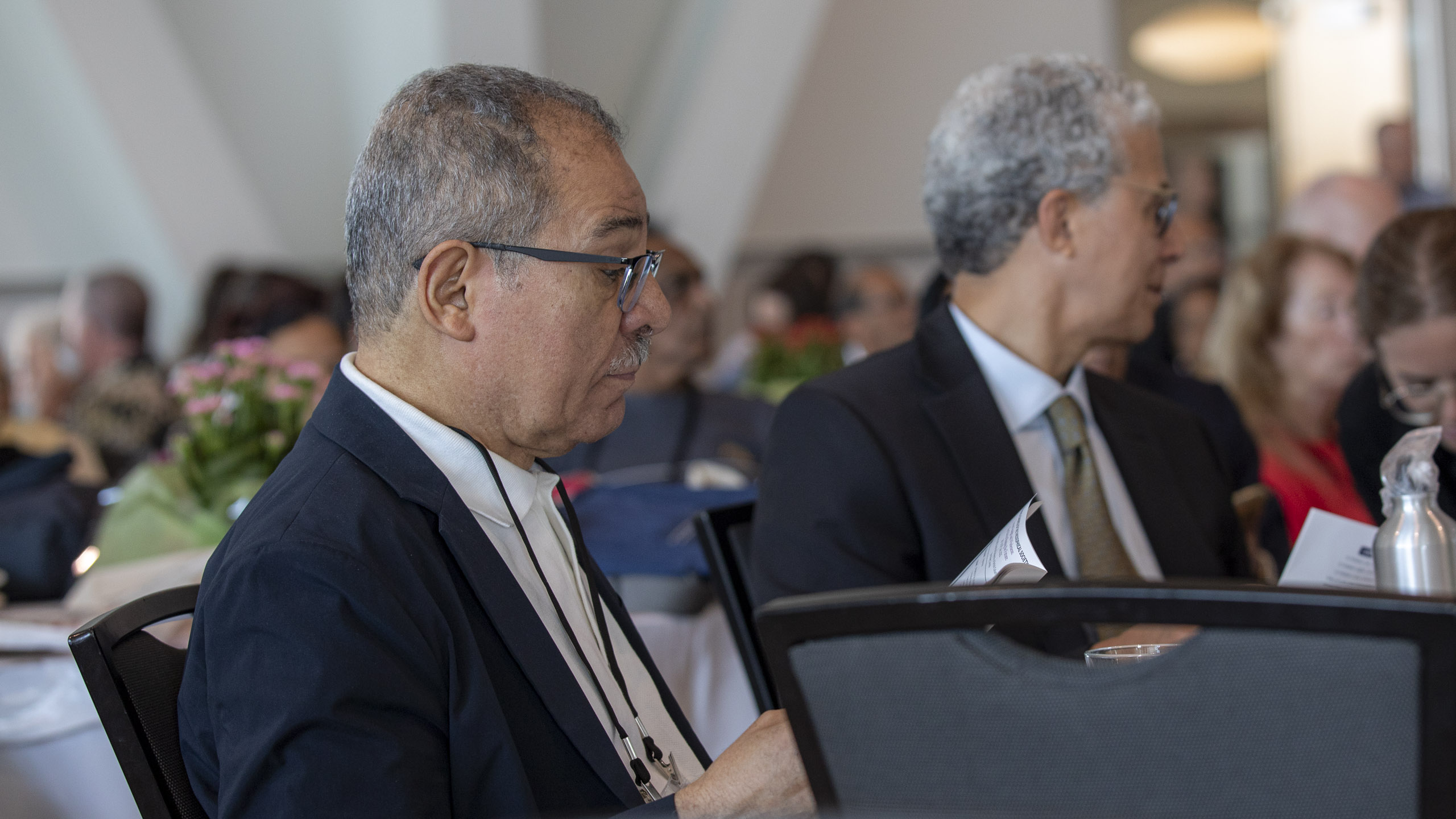 20250723 085829 RD4 4396