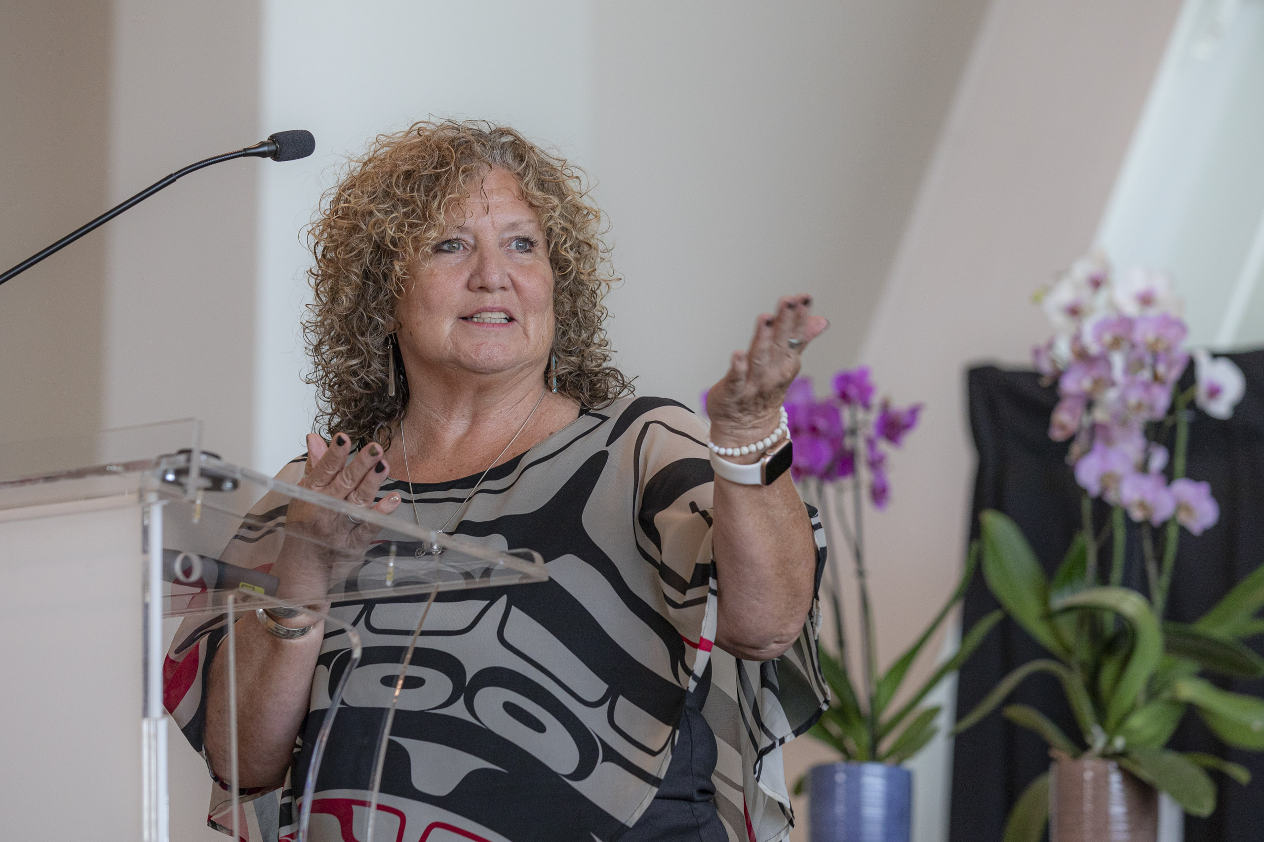 20250723 090512 RD4 4464