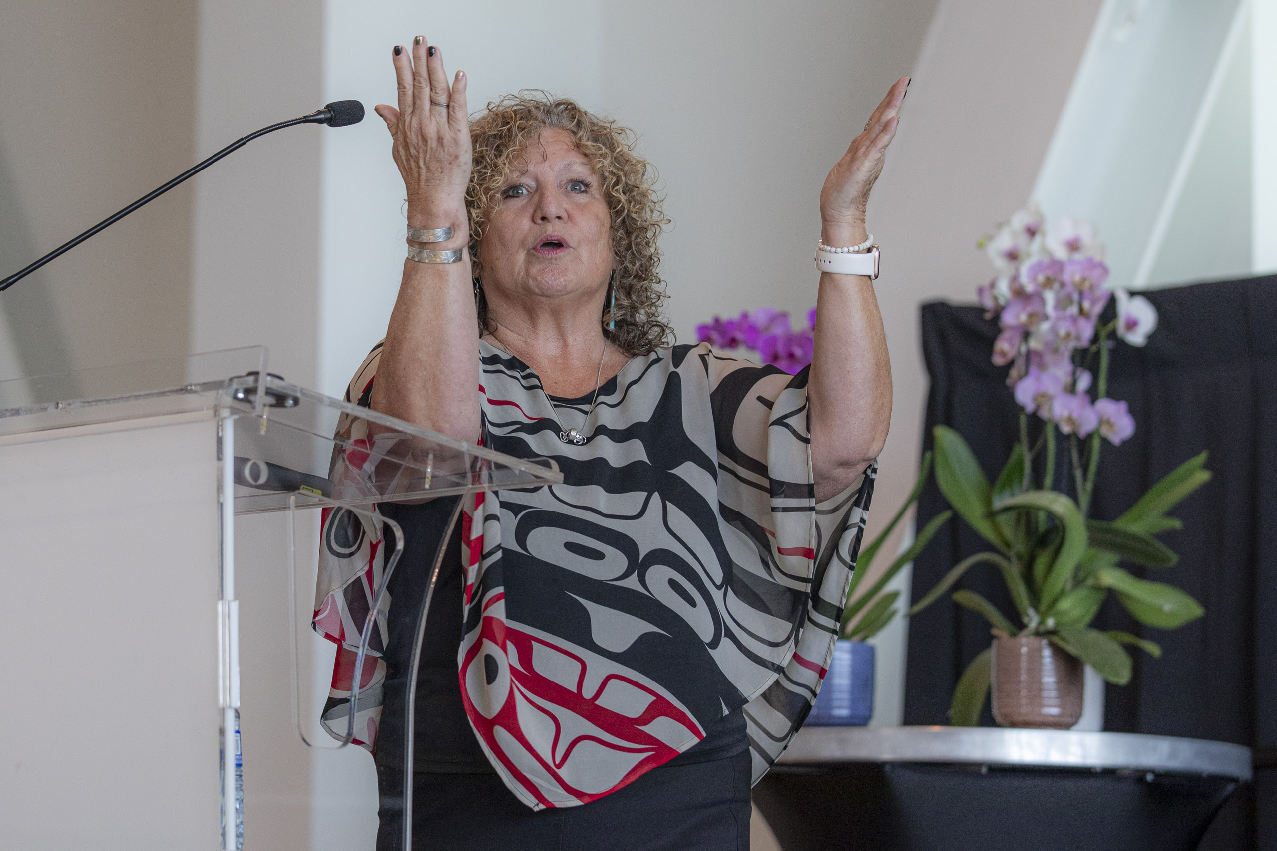 20250723 090634 RD4 4479