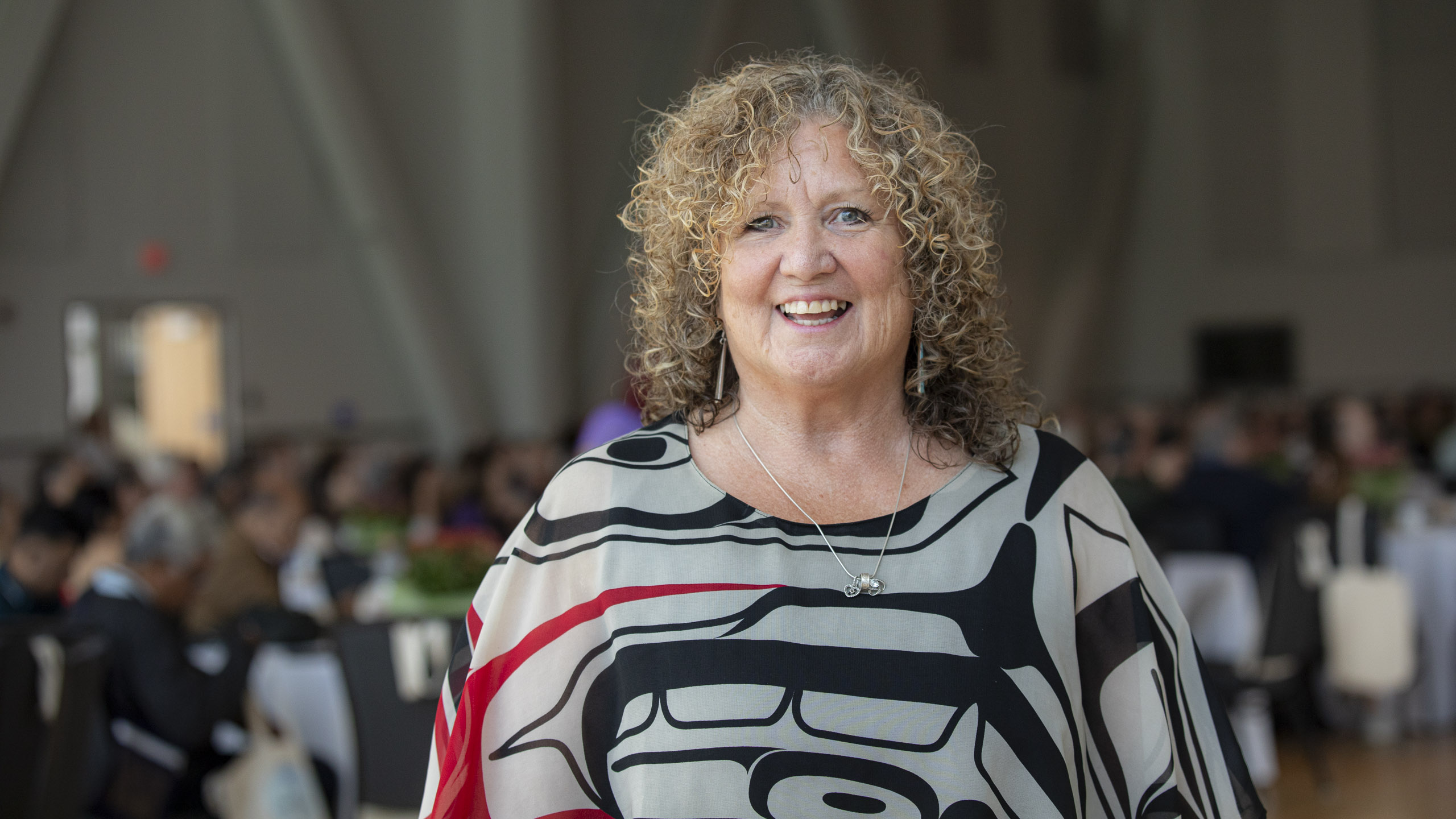 20250723 090820 RD4 4495