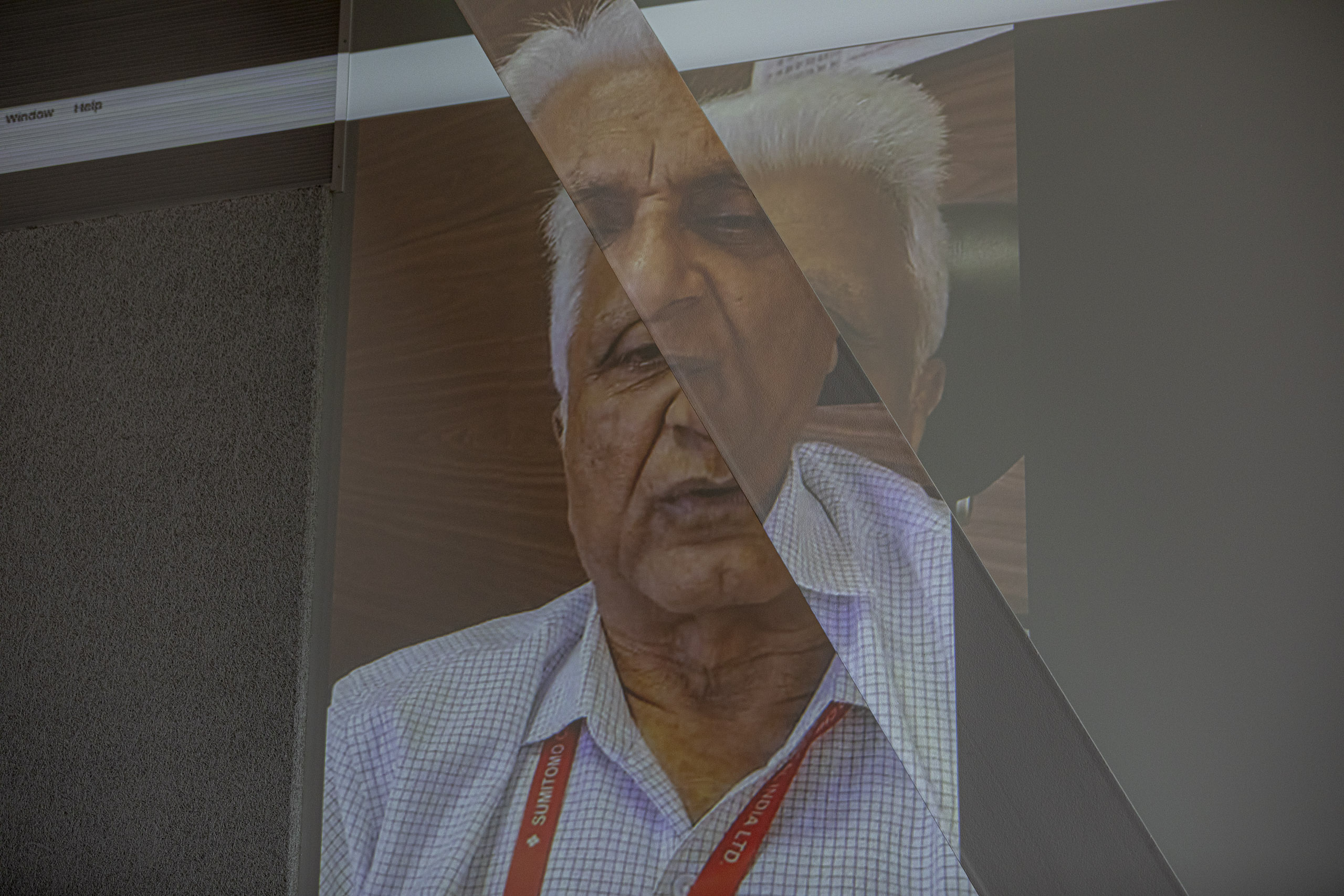 20250723 092721 RD4 4579