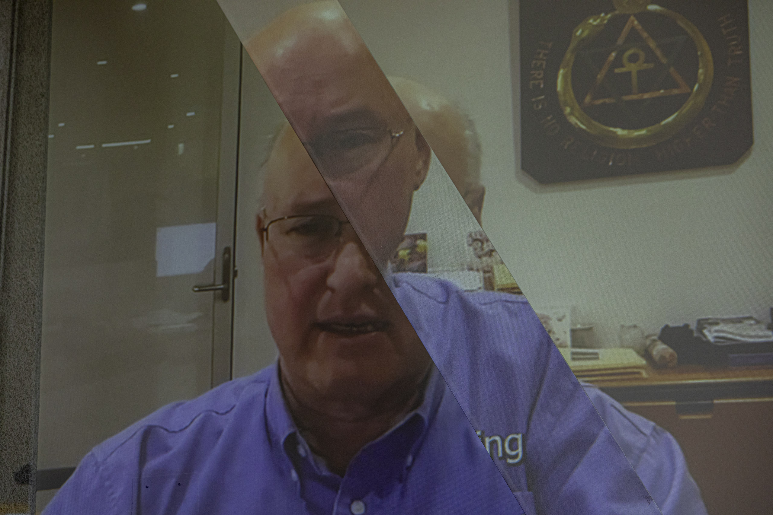 20250723 092802 RD4 4582