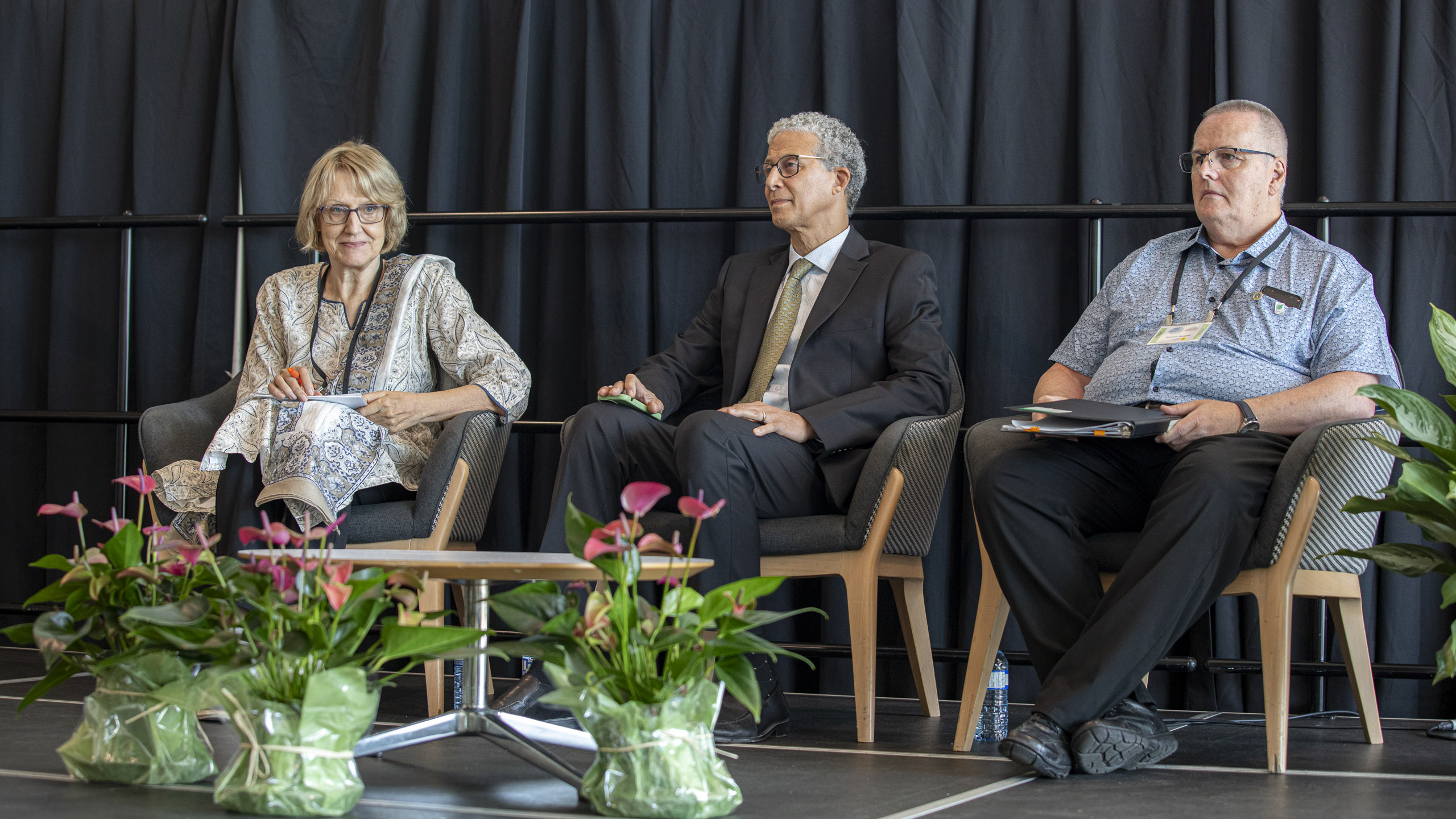 20250723 093413 RD4 4592