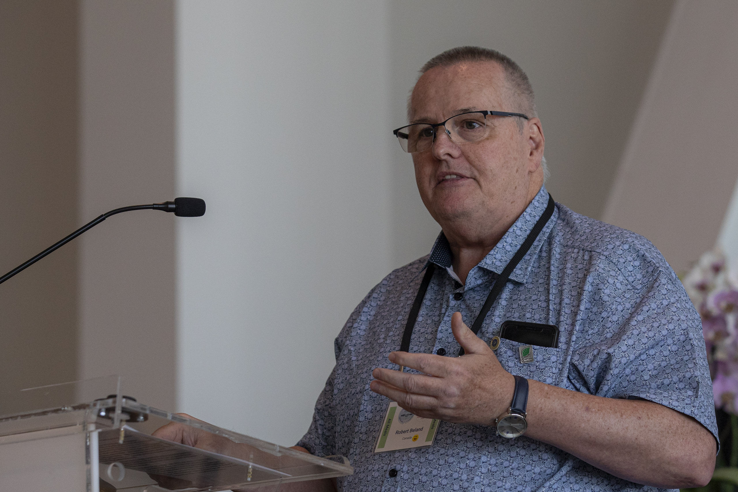 20250723 093728 RD4 4621