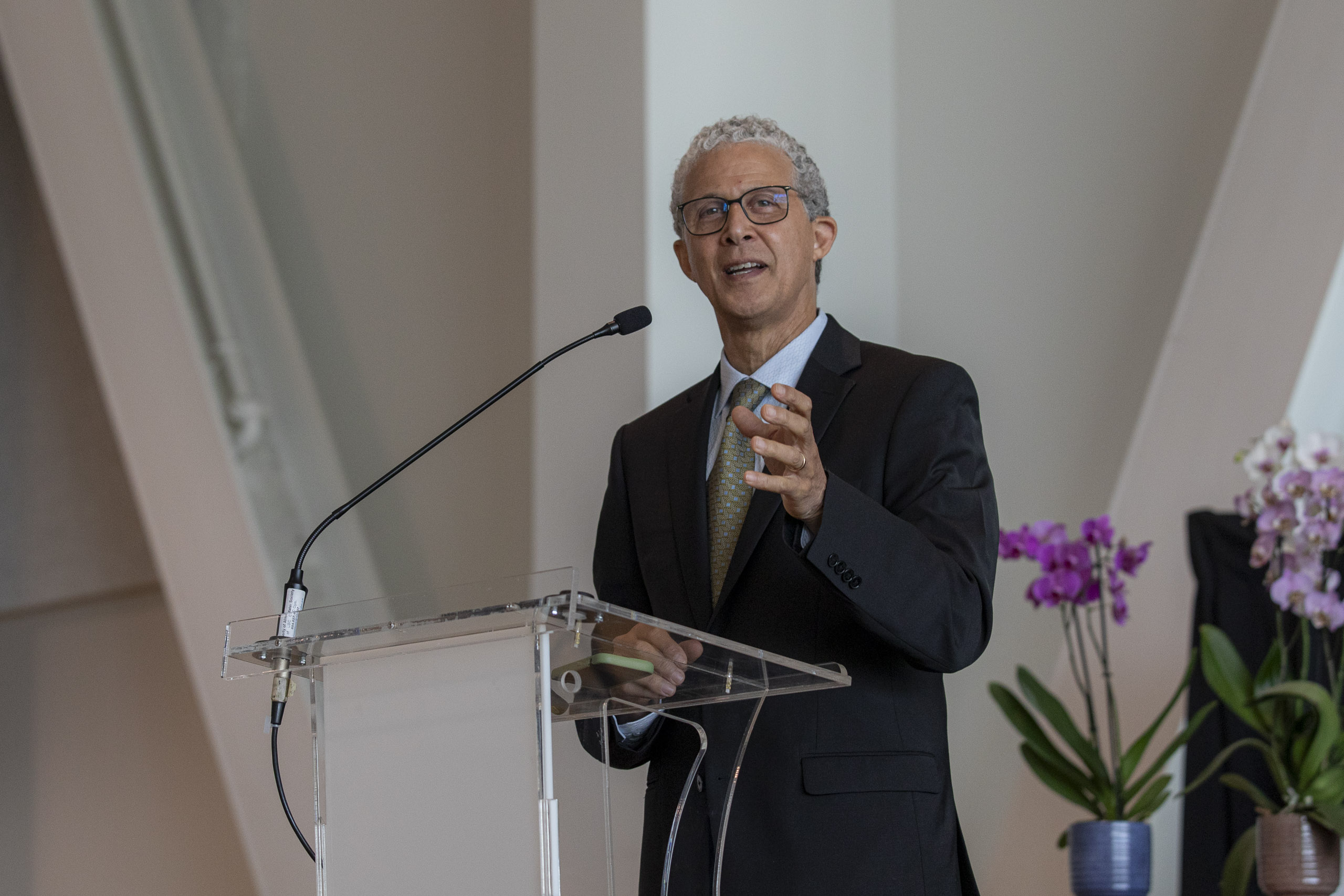 20250723 094517 RD4 4646