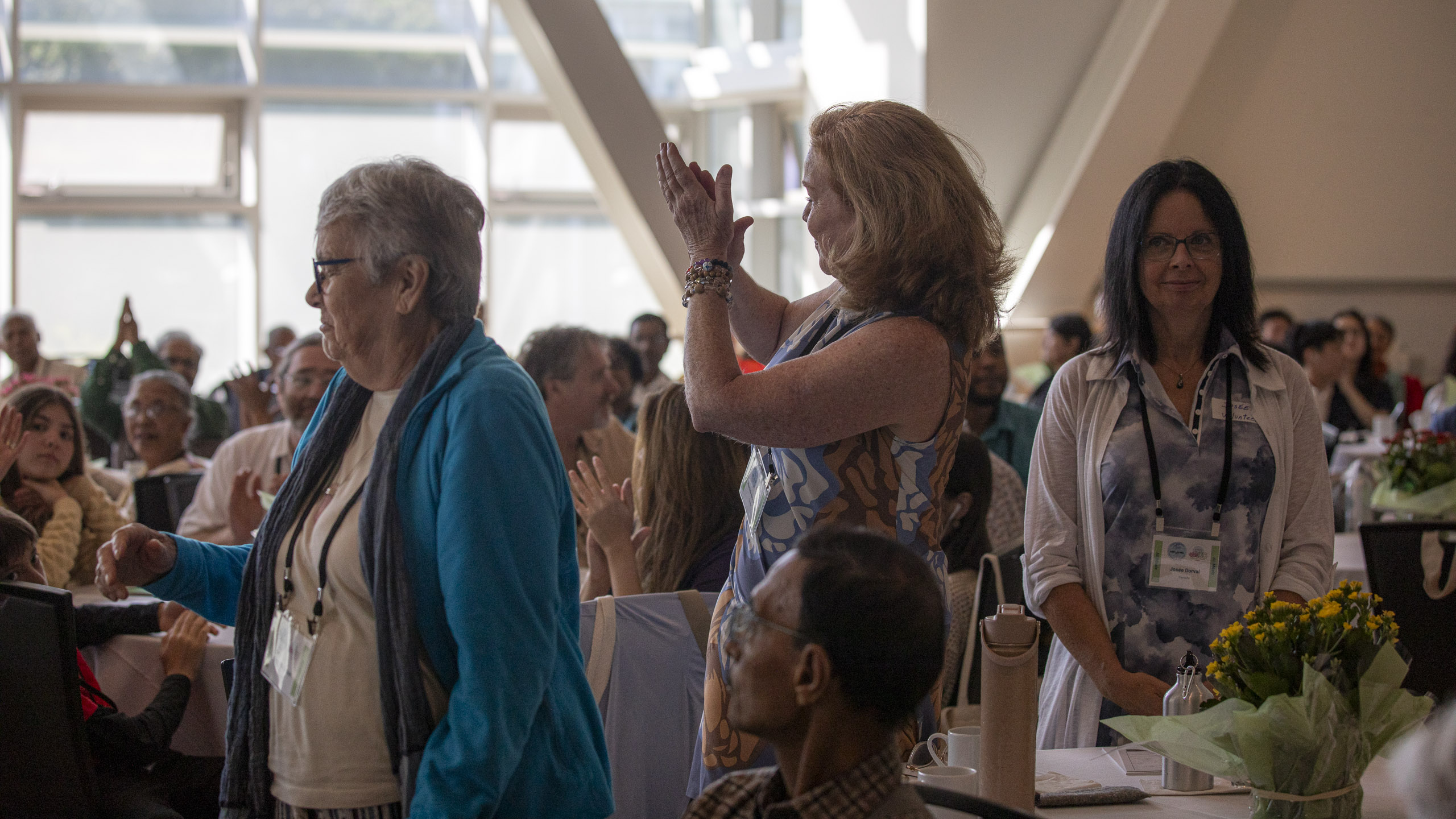 20250723 094607 RD4 4656