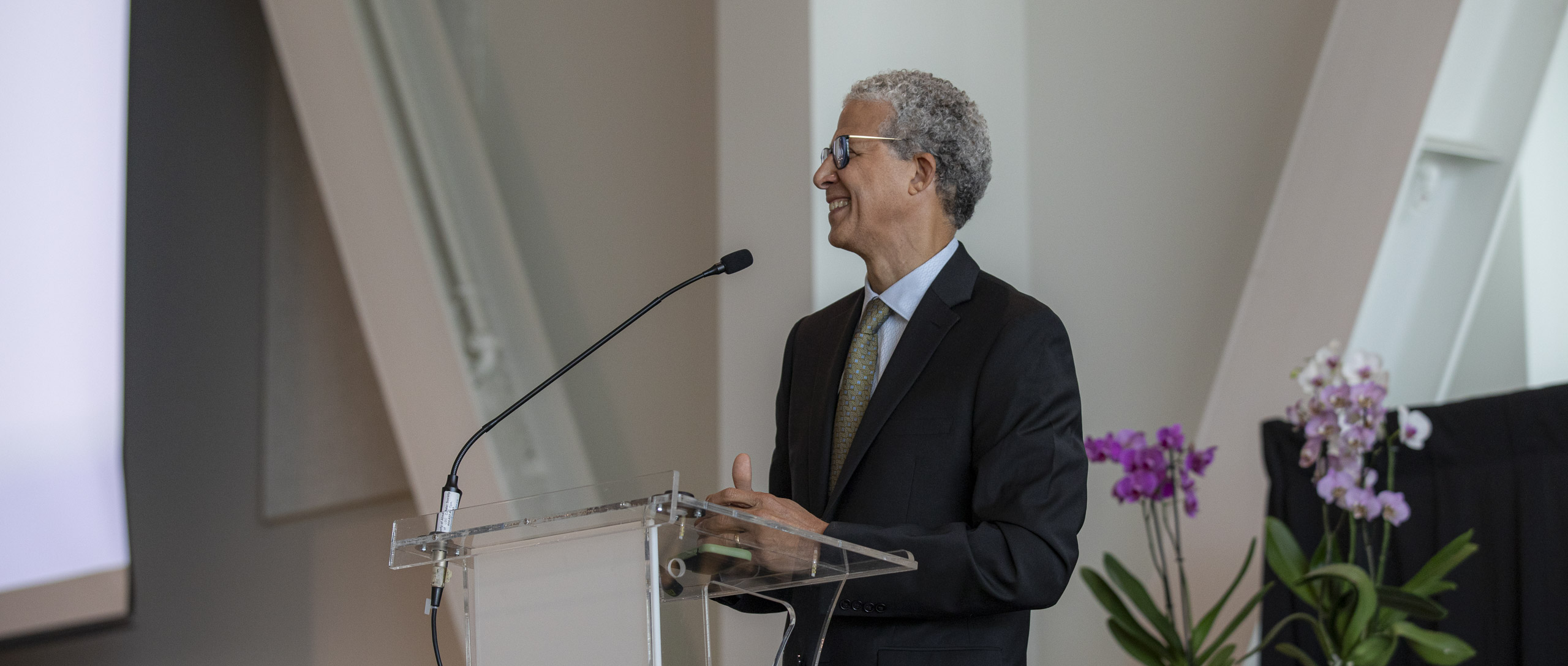 20250723 094645 RD4 4661