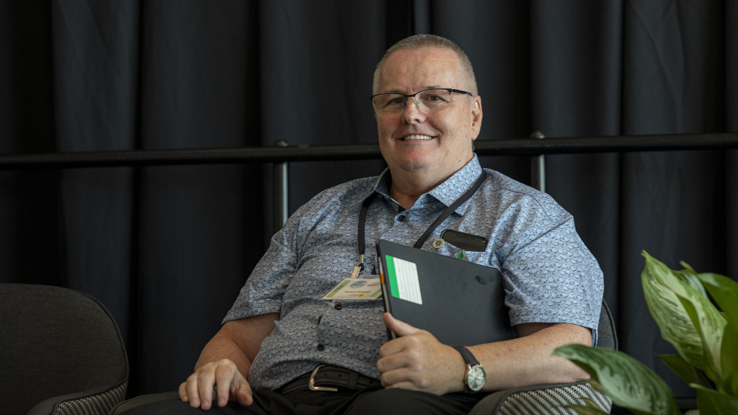 20250723 094733 RD4 4668