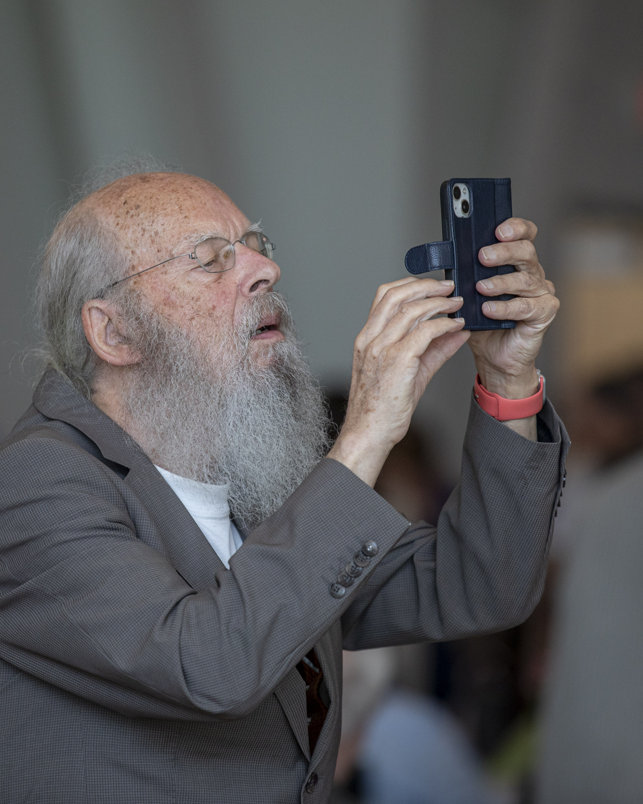 20250723 100321 RD4 4711