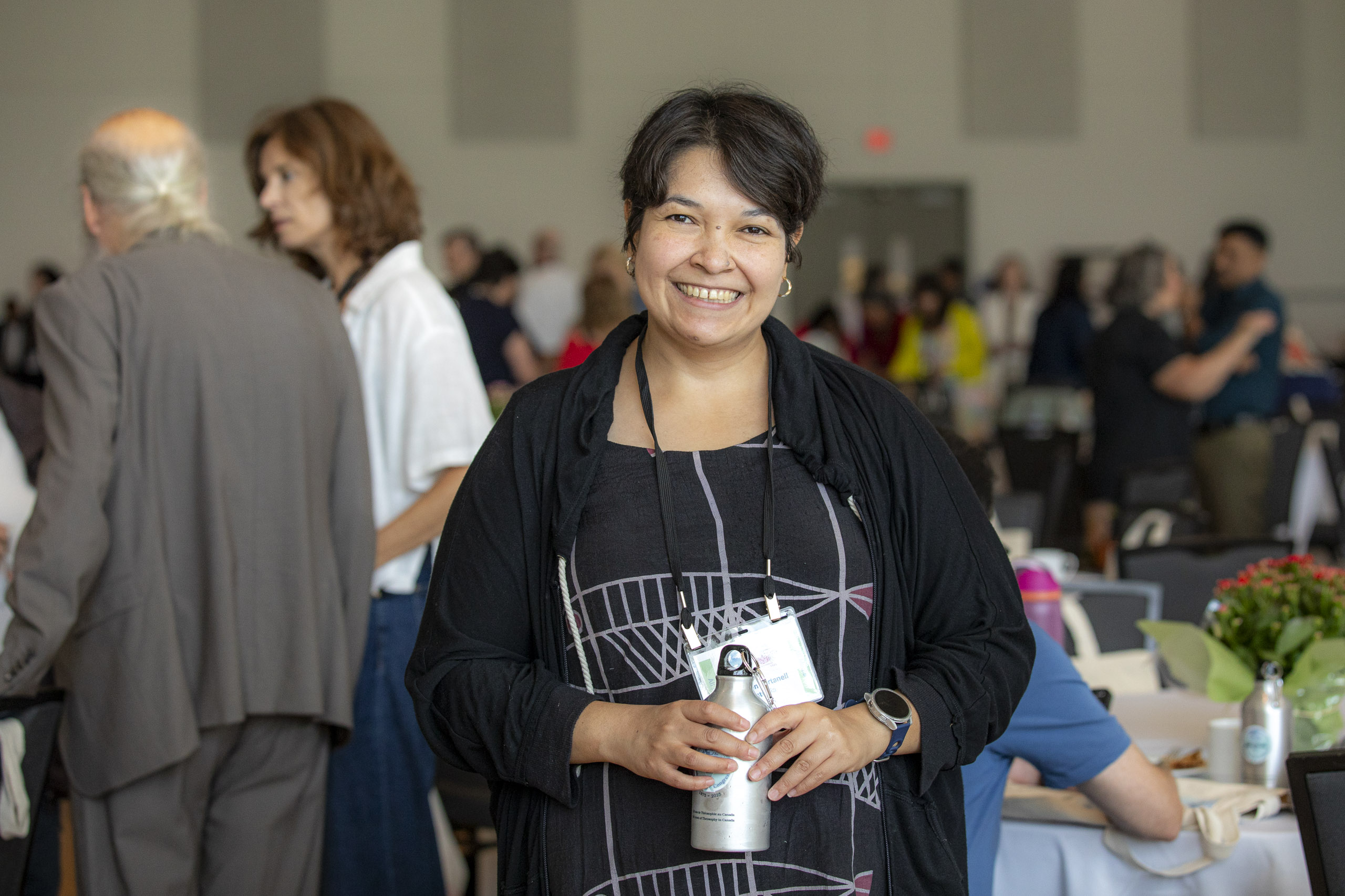 20250723 101104 RD4 4717