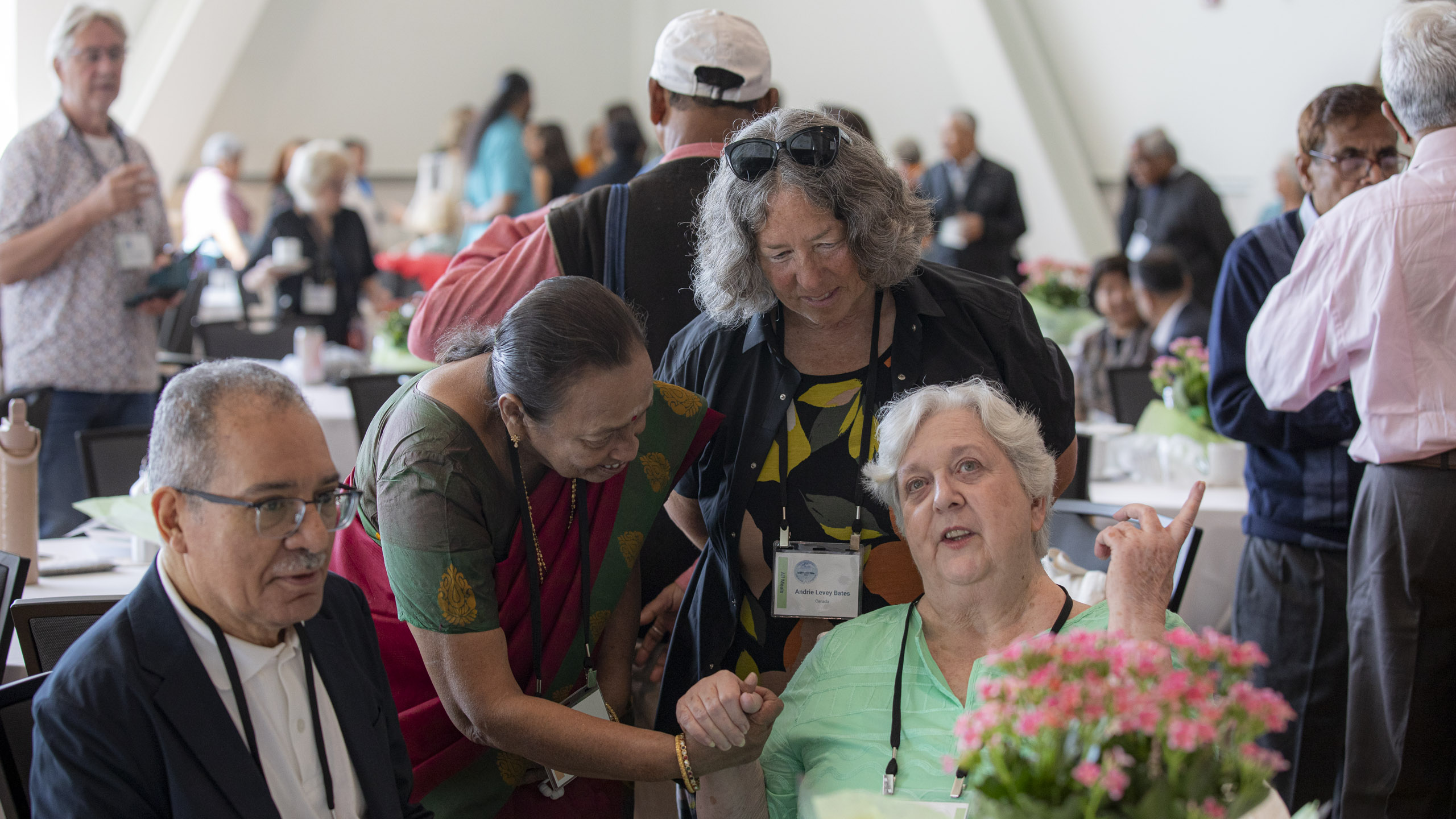 20250723 101619 RD4 4720