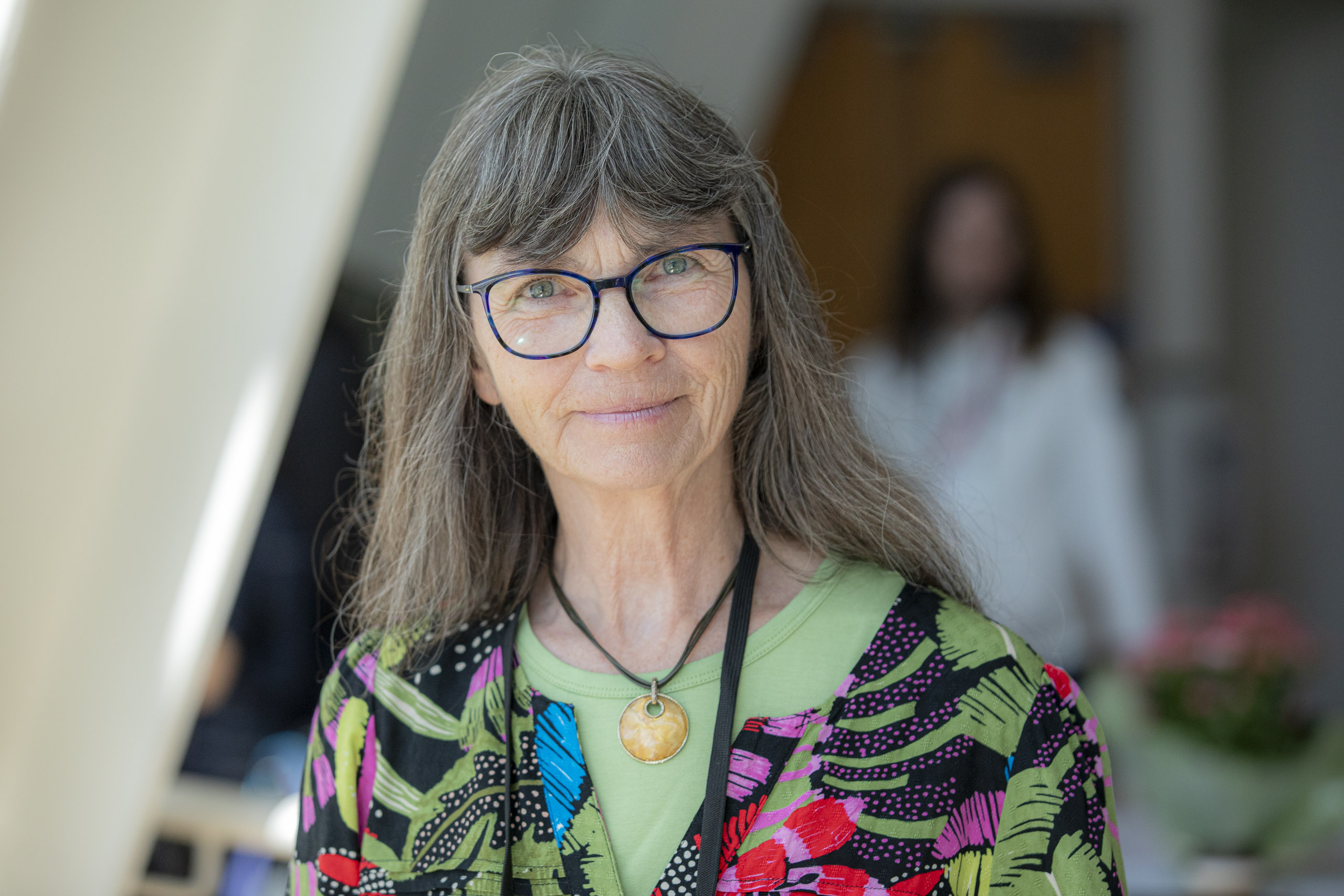 20250723 101742 RD4 4735