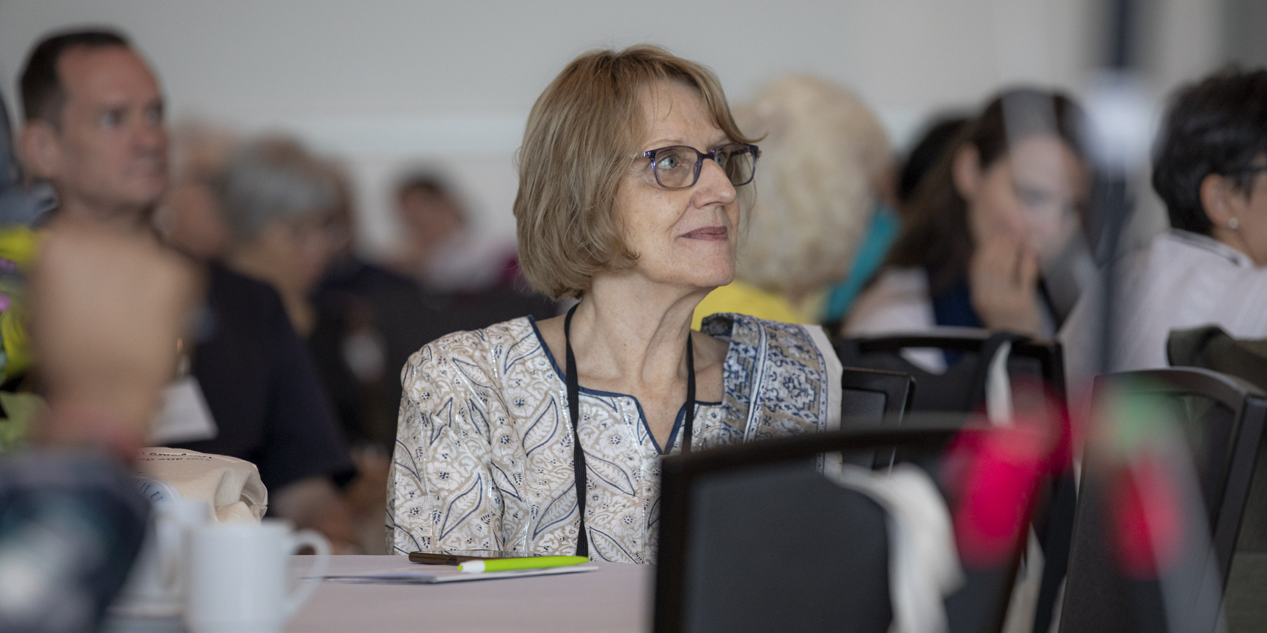 20250723 103627 RD4 4773