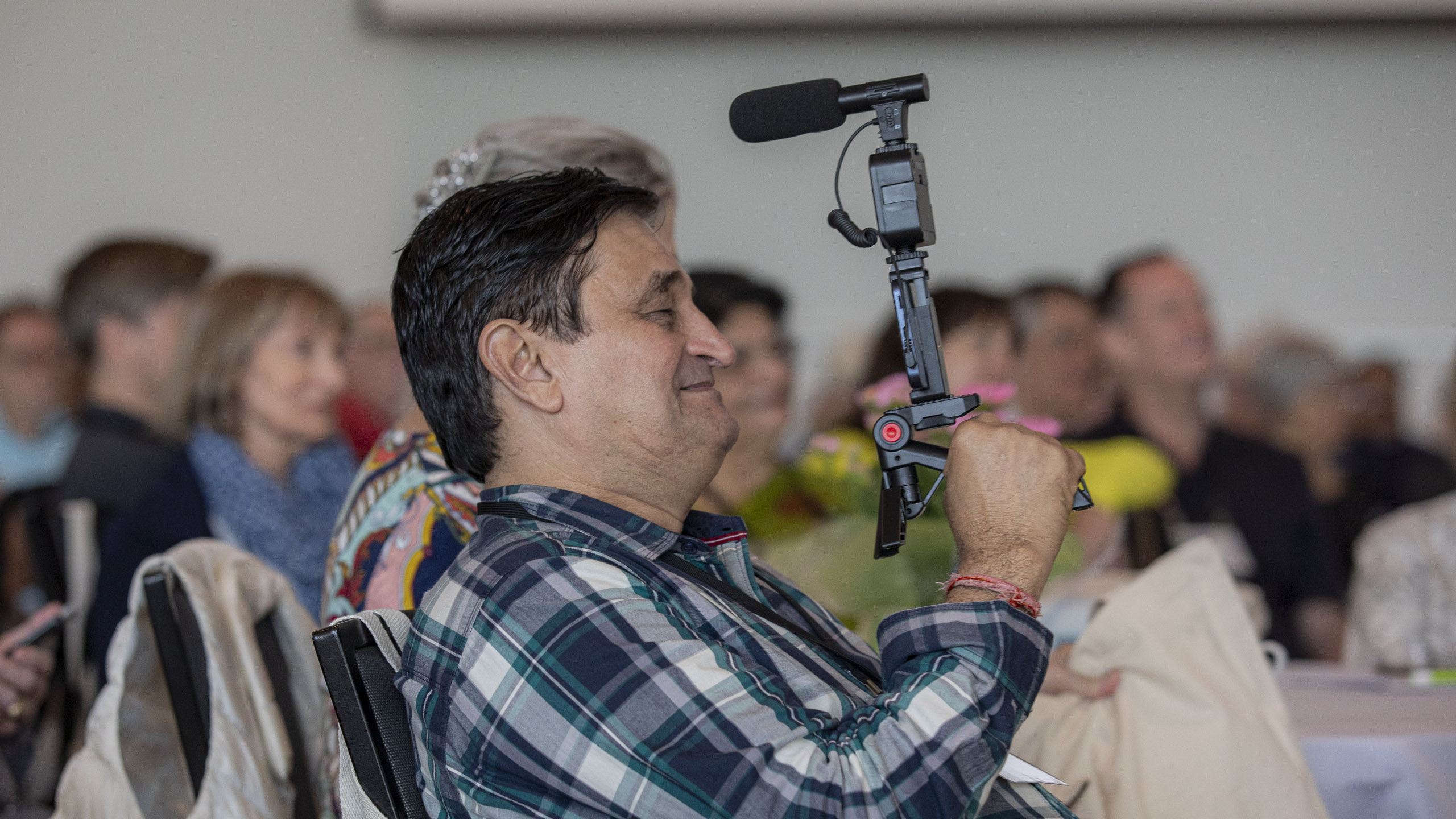 20250723 103718 RD4 4786