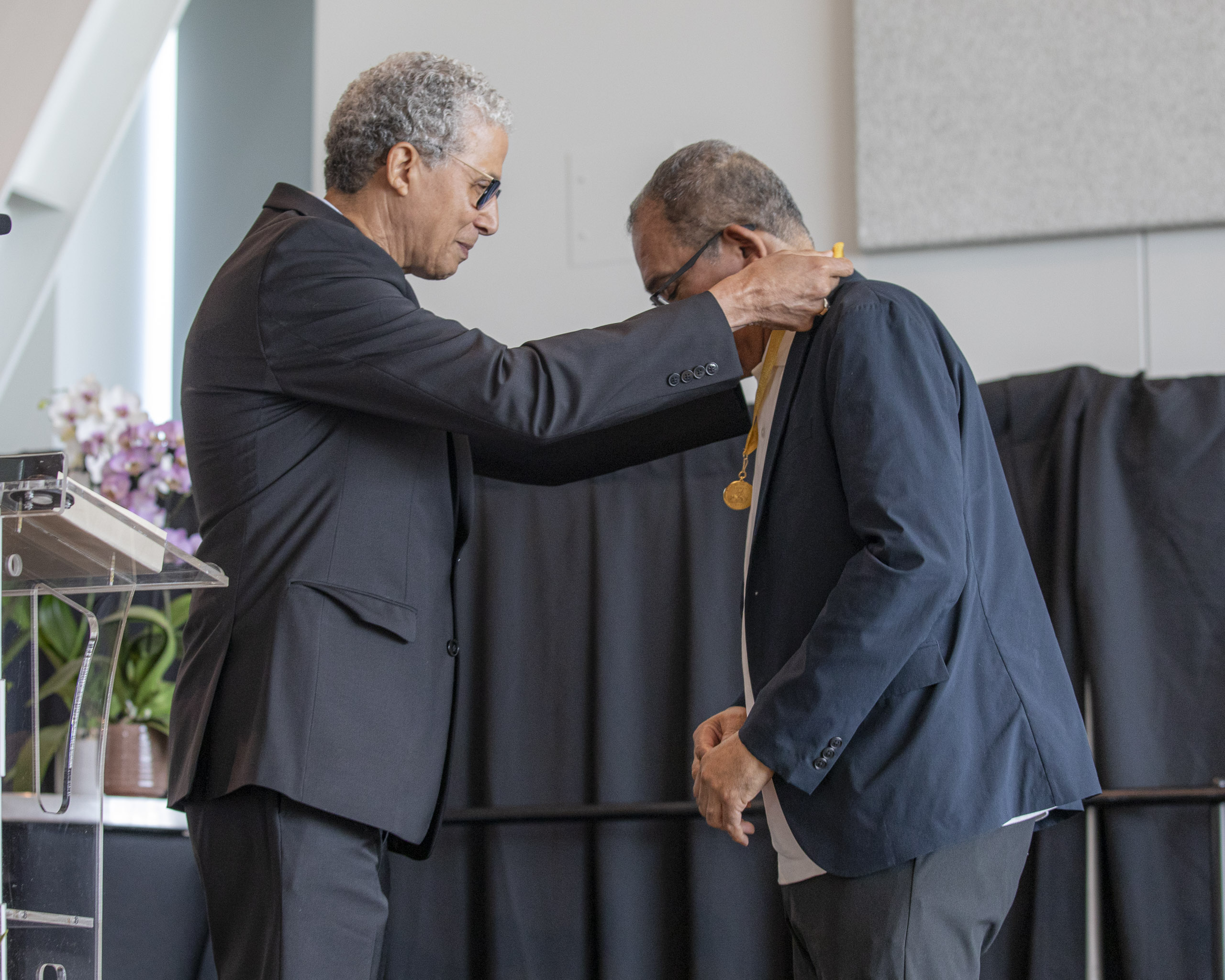 20250723 113153 RD4 4864