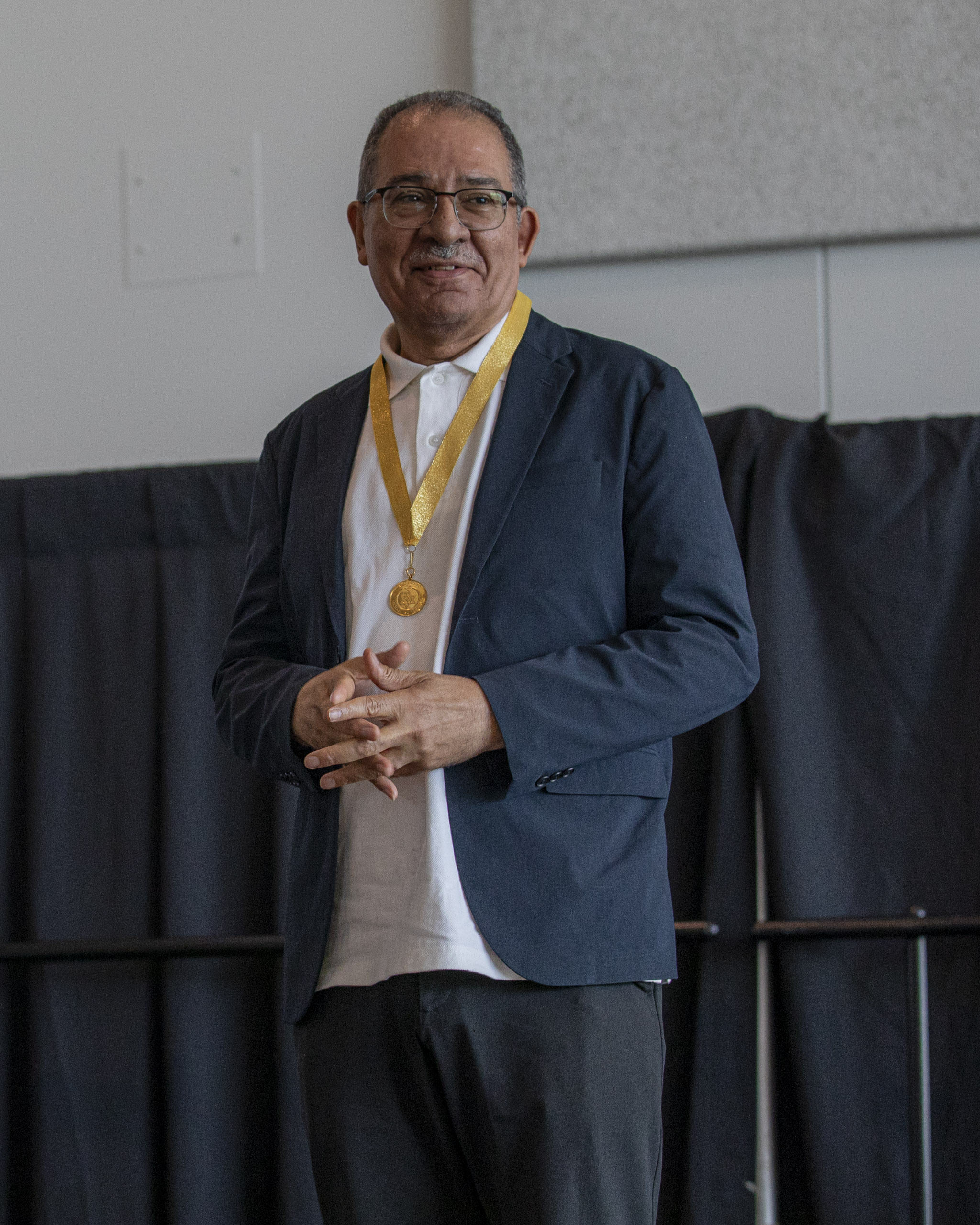 20250723 113201 RD4 4885