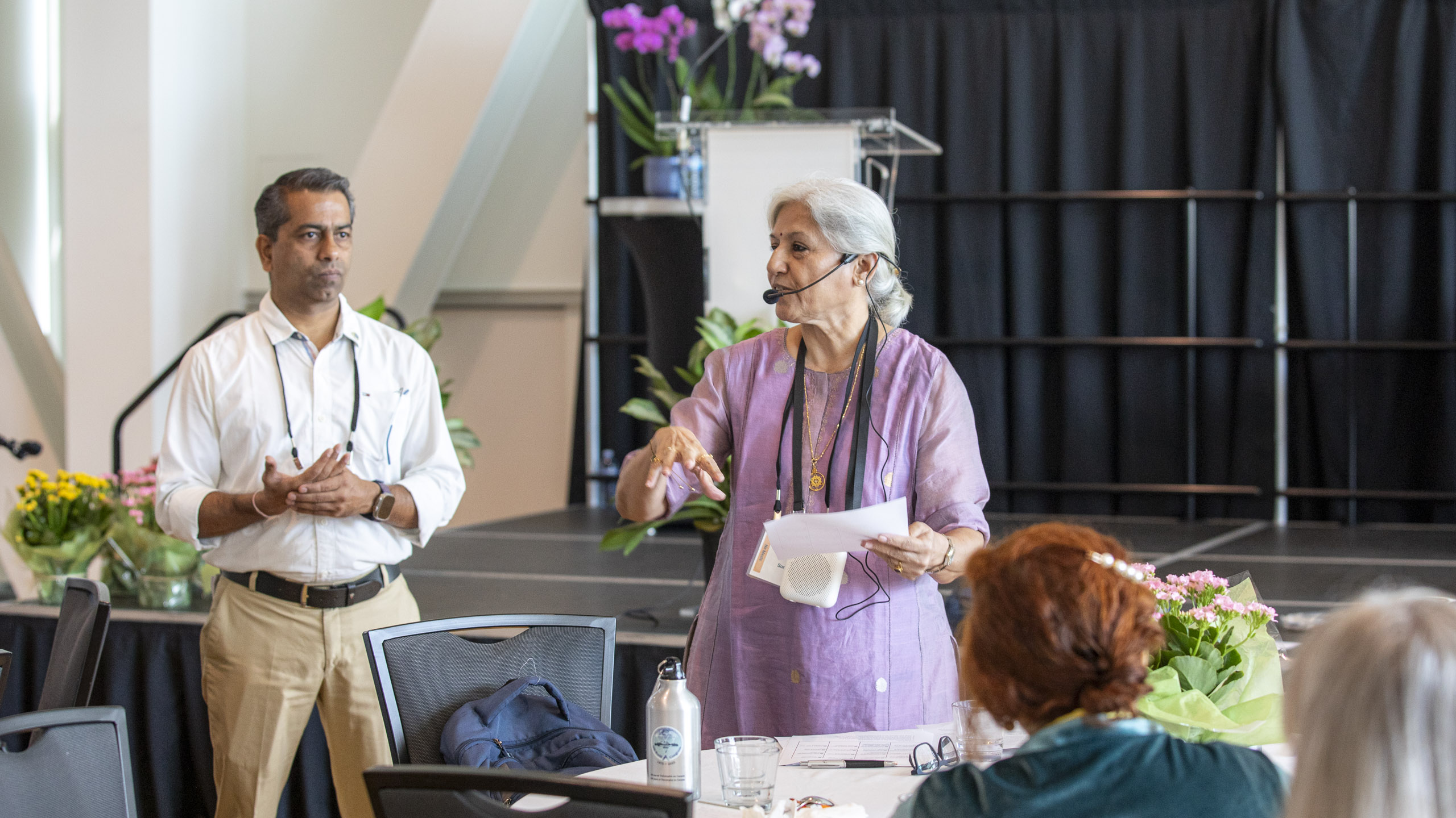 20250724 104121 RD4 5253